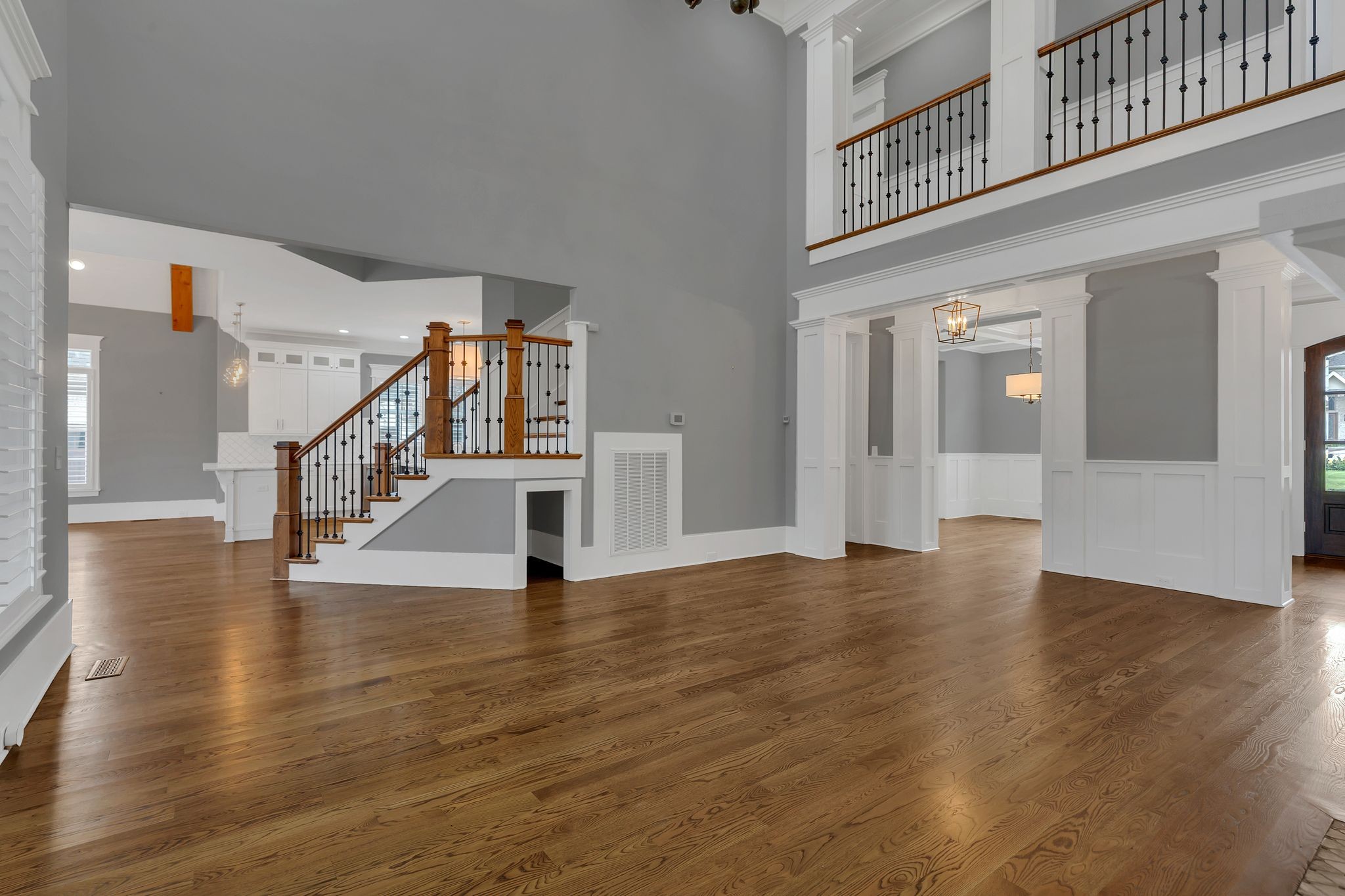 1430 Avellino Cir