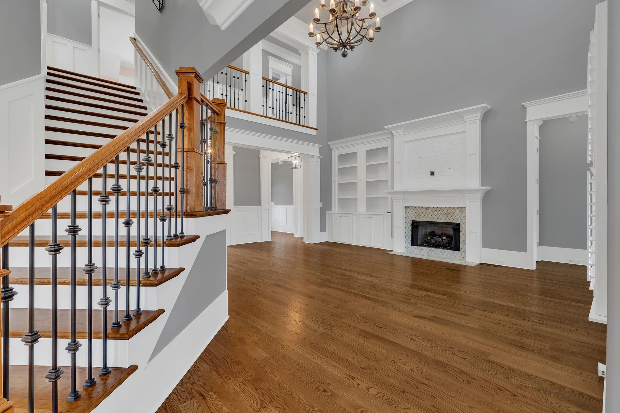 1430 Avellino Cir