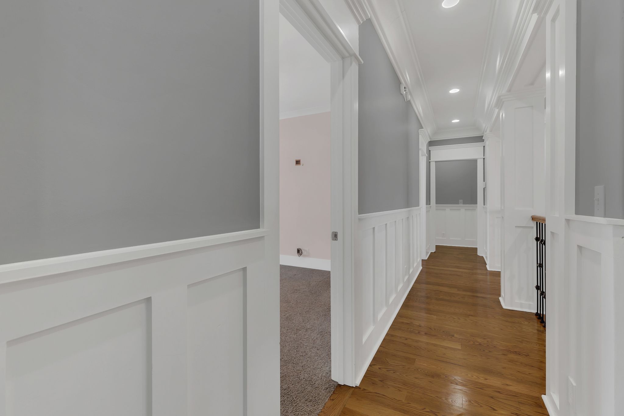 1430 Avellino Cir