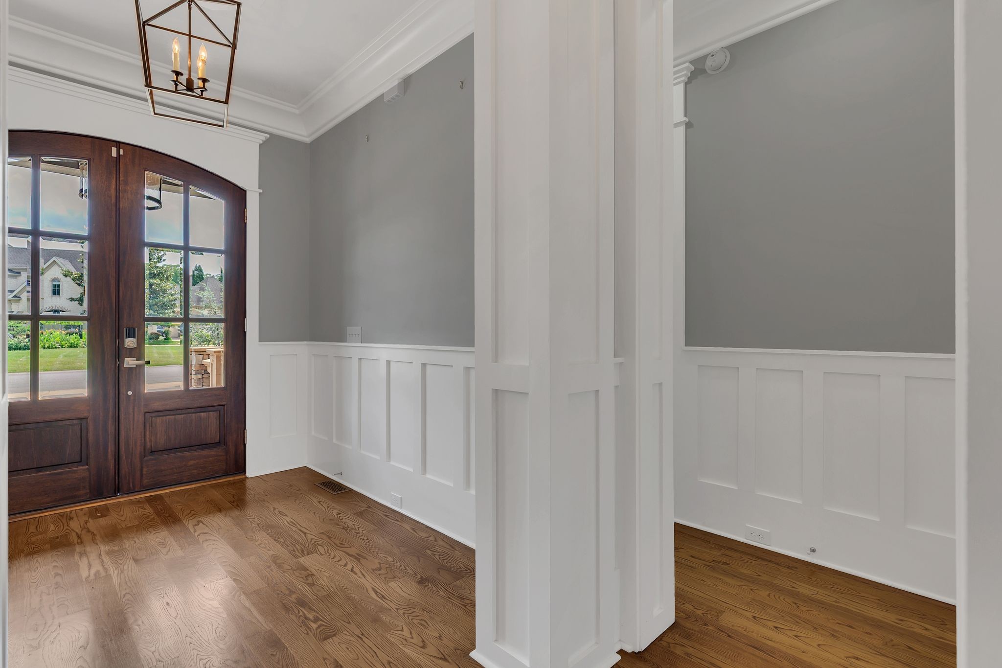 1430 Avellino Cir