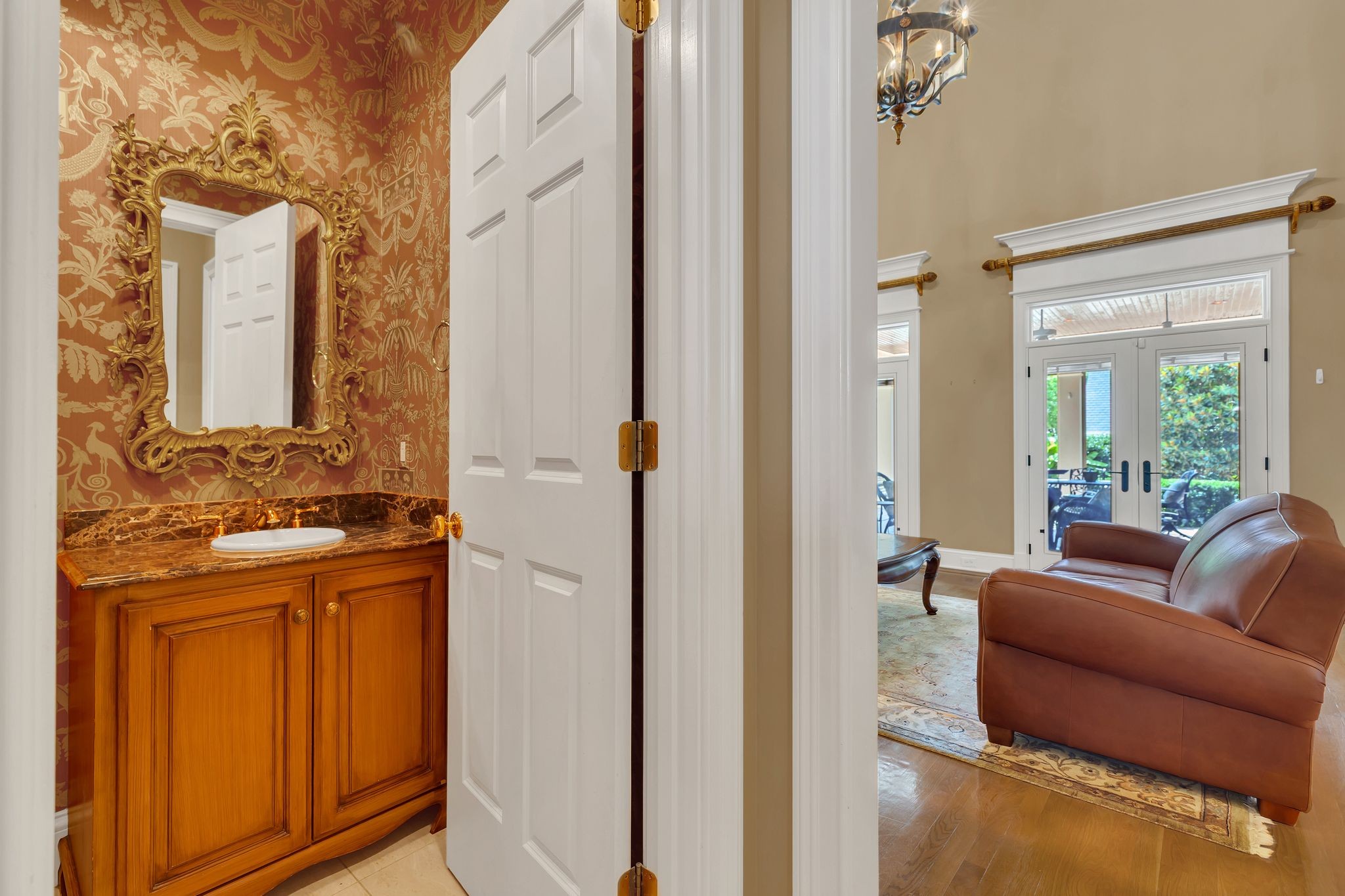 1512 Mirabella Way