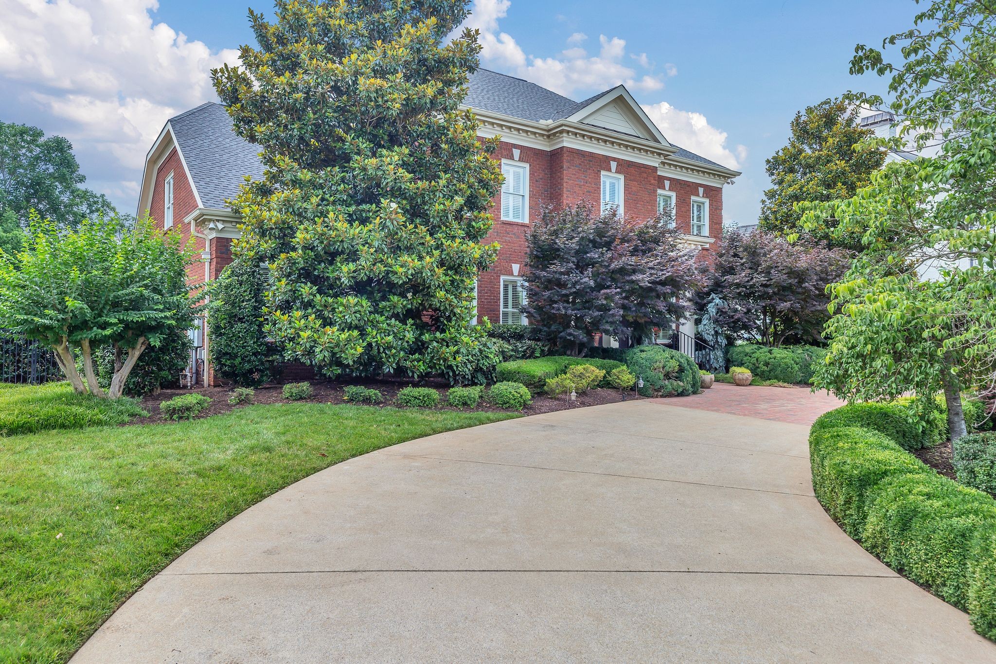 1512 Mirabella Way