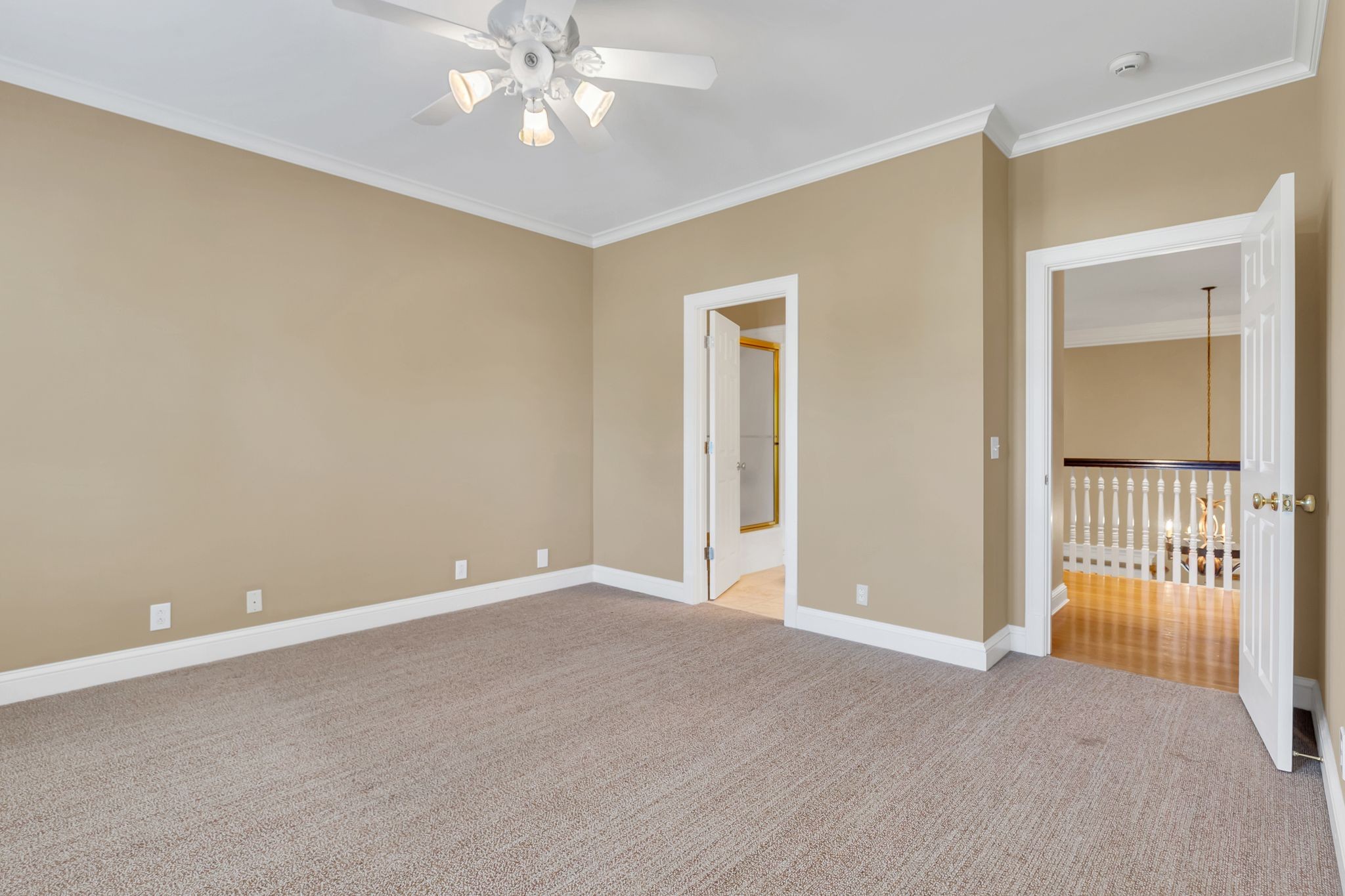 1512 Mirabella Way