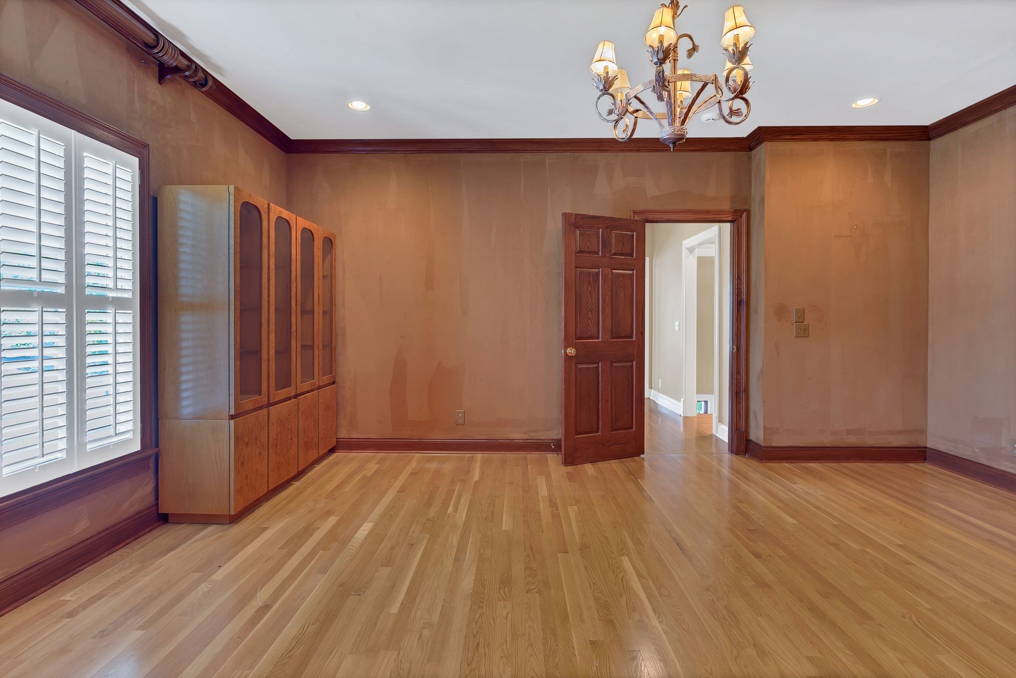 1512 Mirabella Way