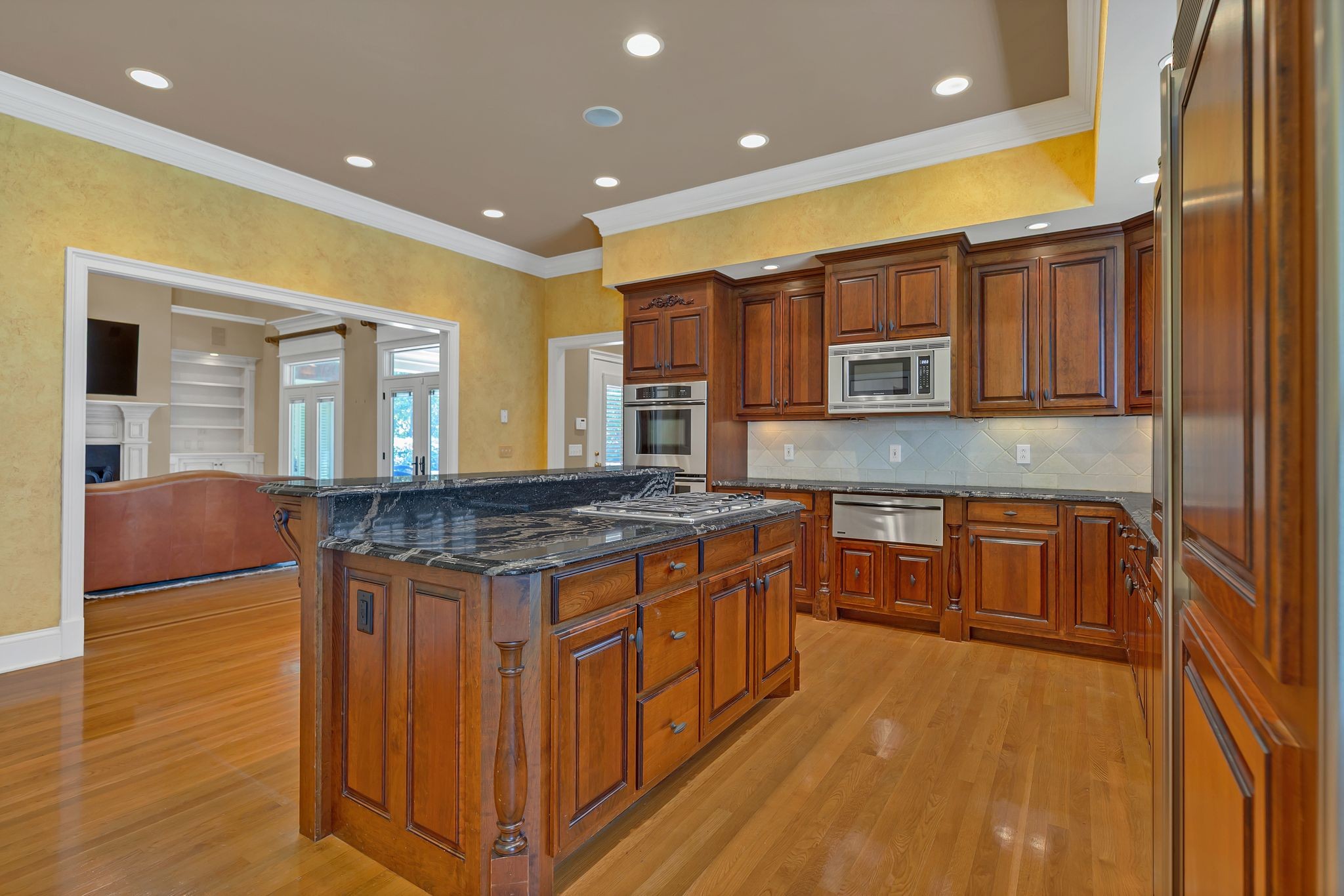 1512 Mirabella Way