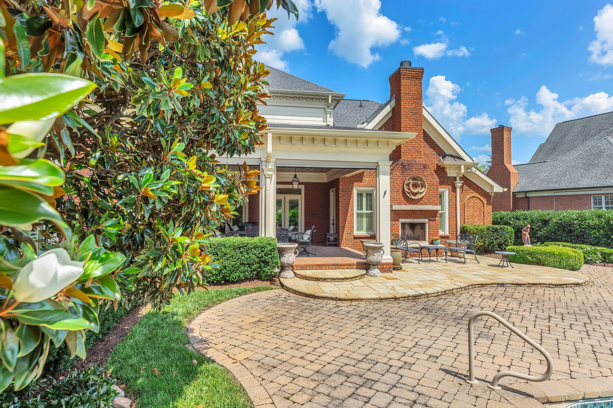 1512 Mirabella Way