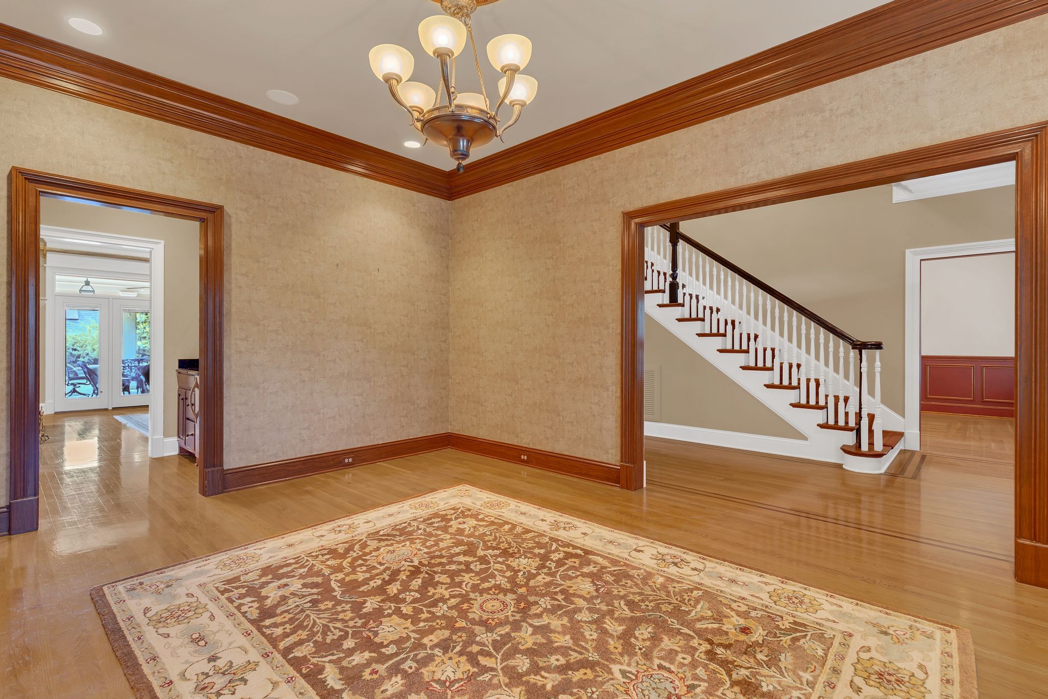 1512 Mirabella Way