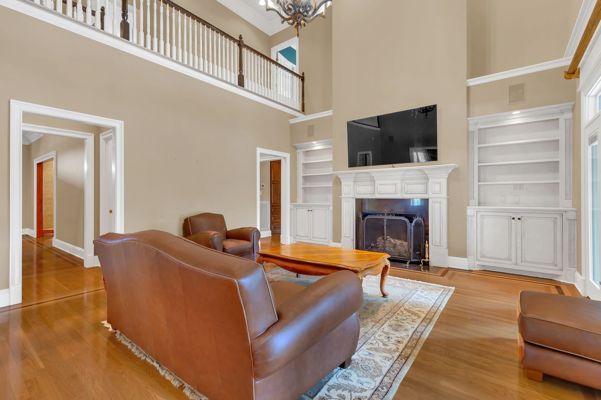 1512 Mirabella Way