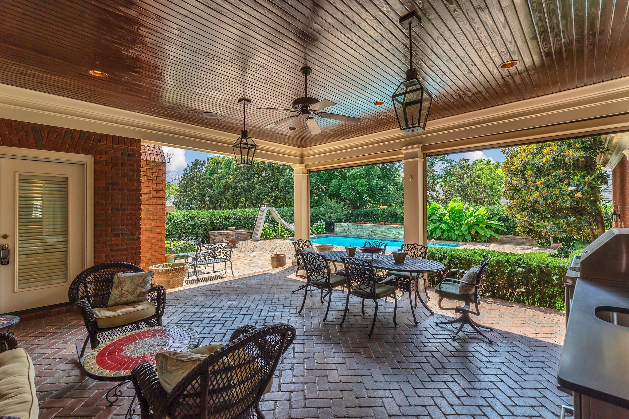 1512 Mirabella Way