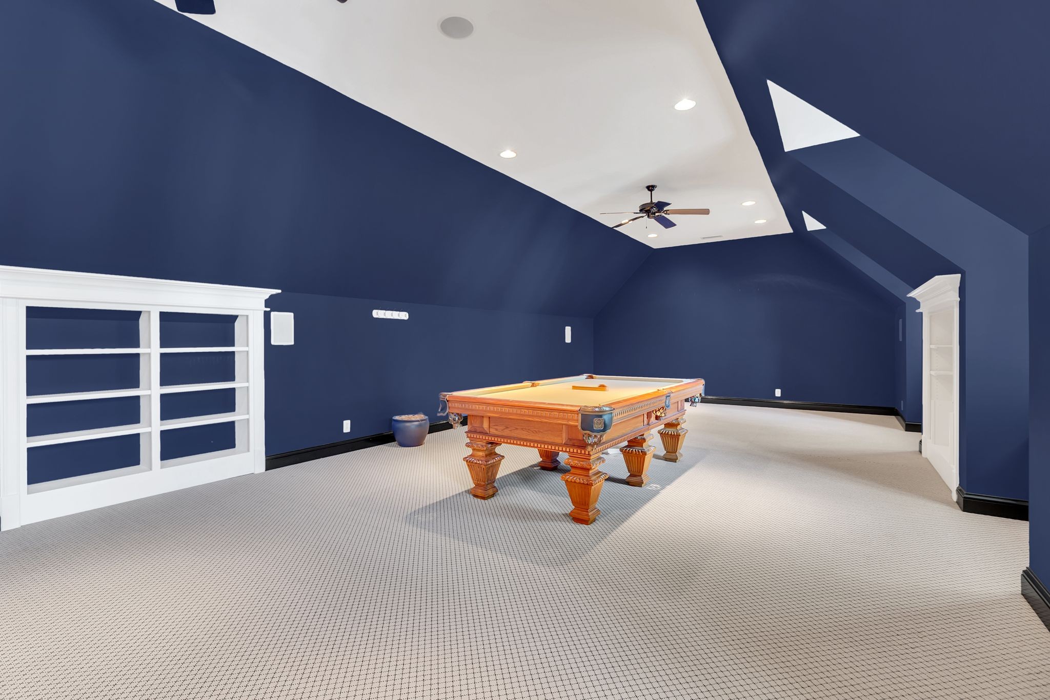 1512 Mirabella Way