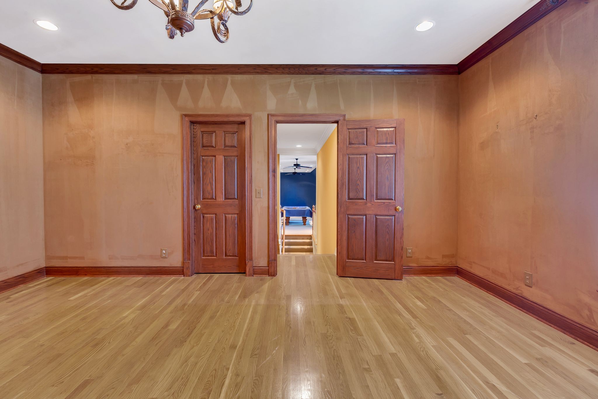 1512 Mirabella Way