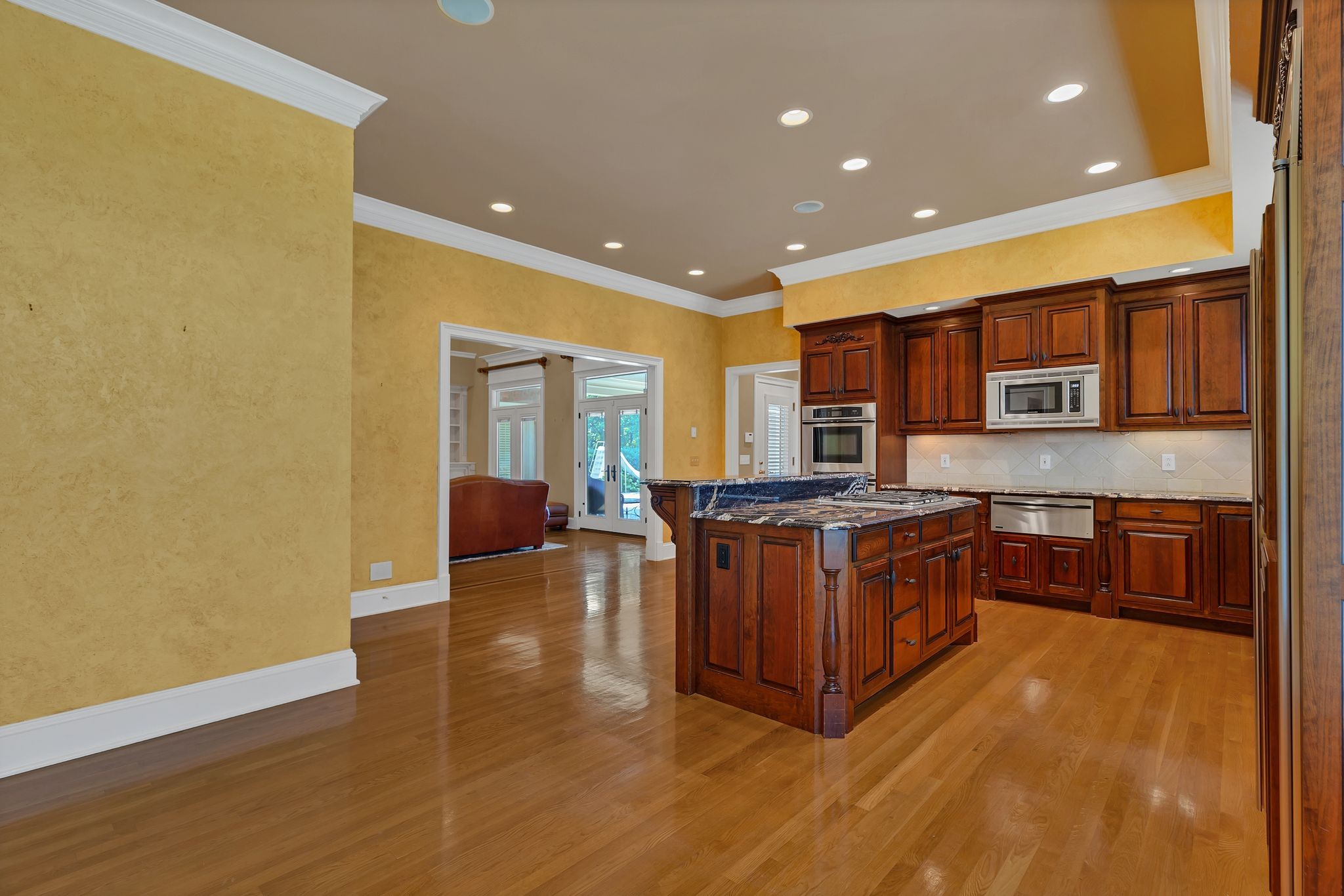1512 Mirabella Way