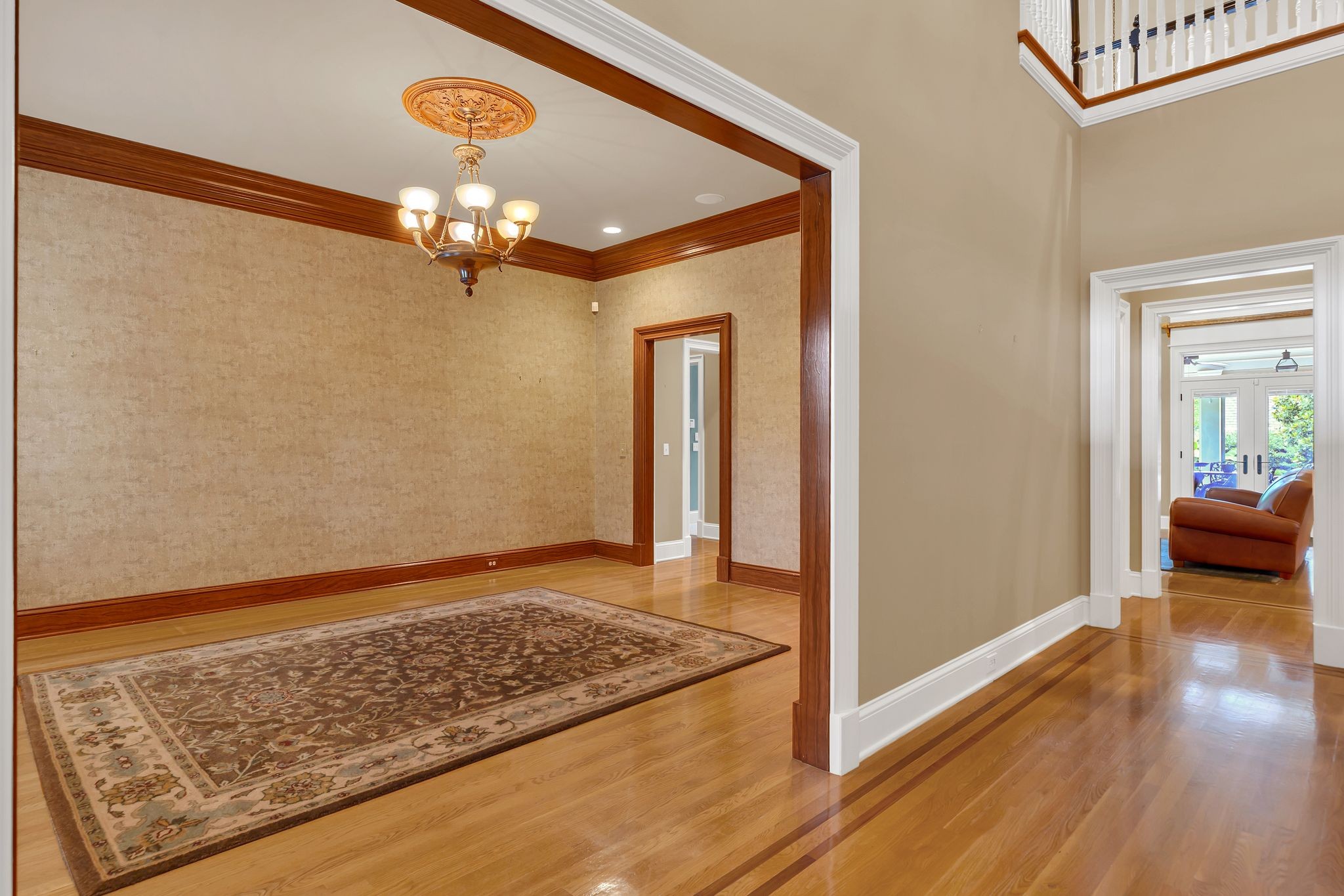 1512 Mirabella Way