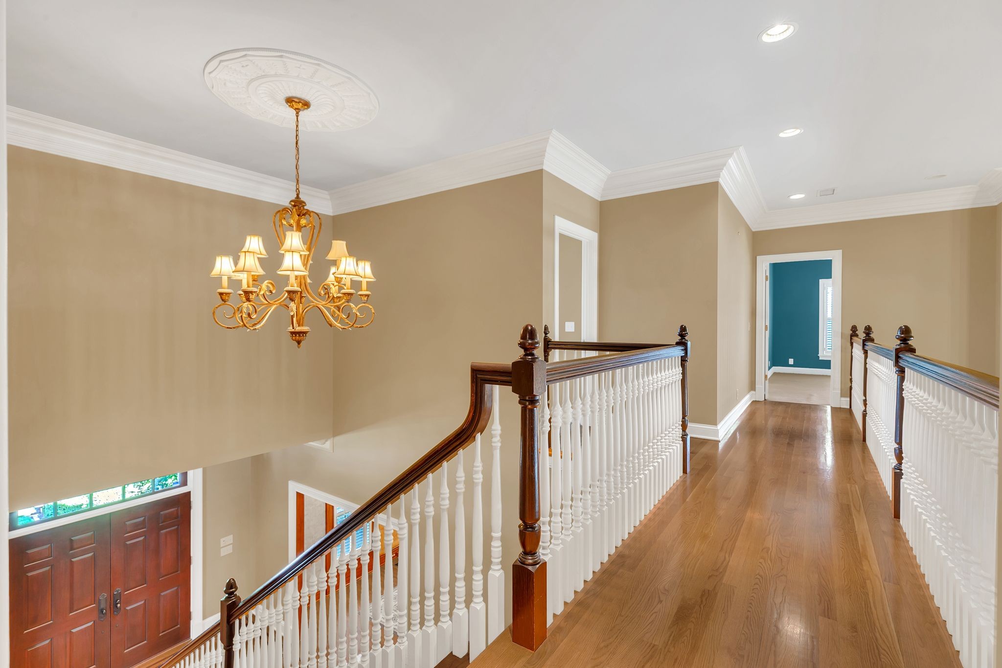 1512 Mirabella Way