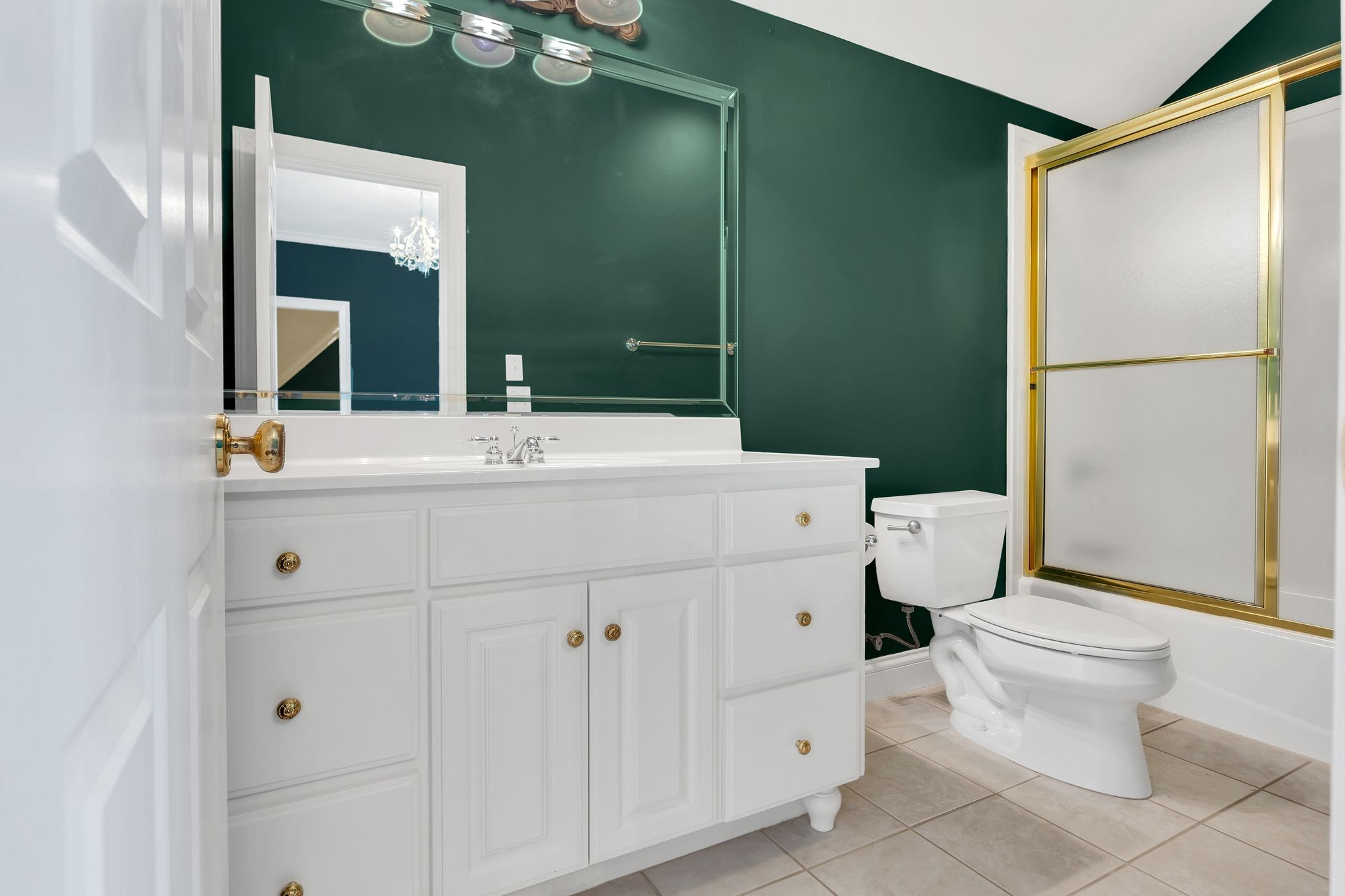 1512 Mirabella Way