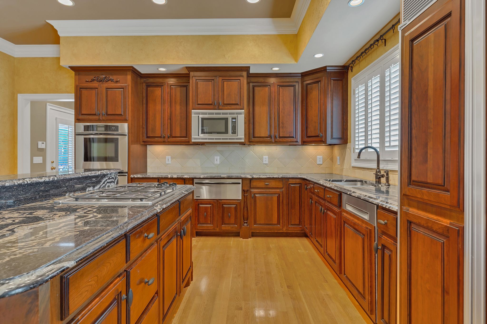 1512 Mirabella Way