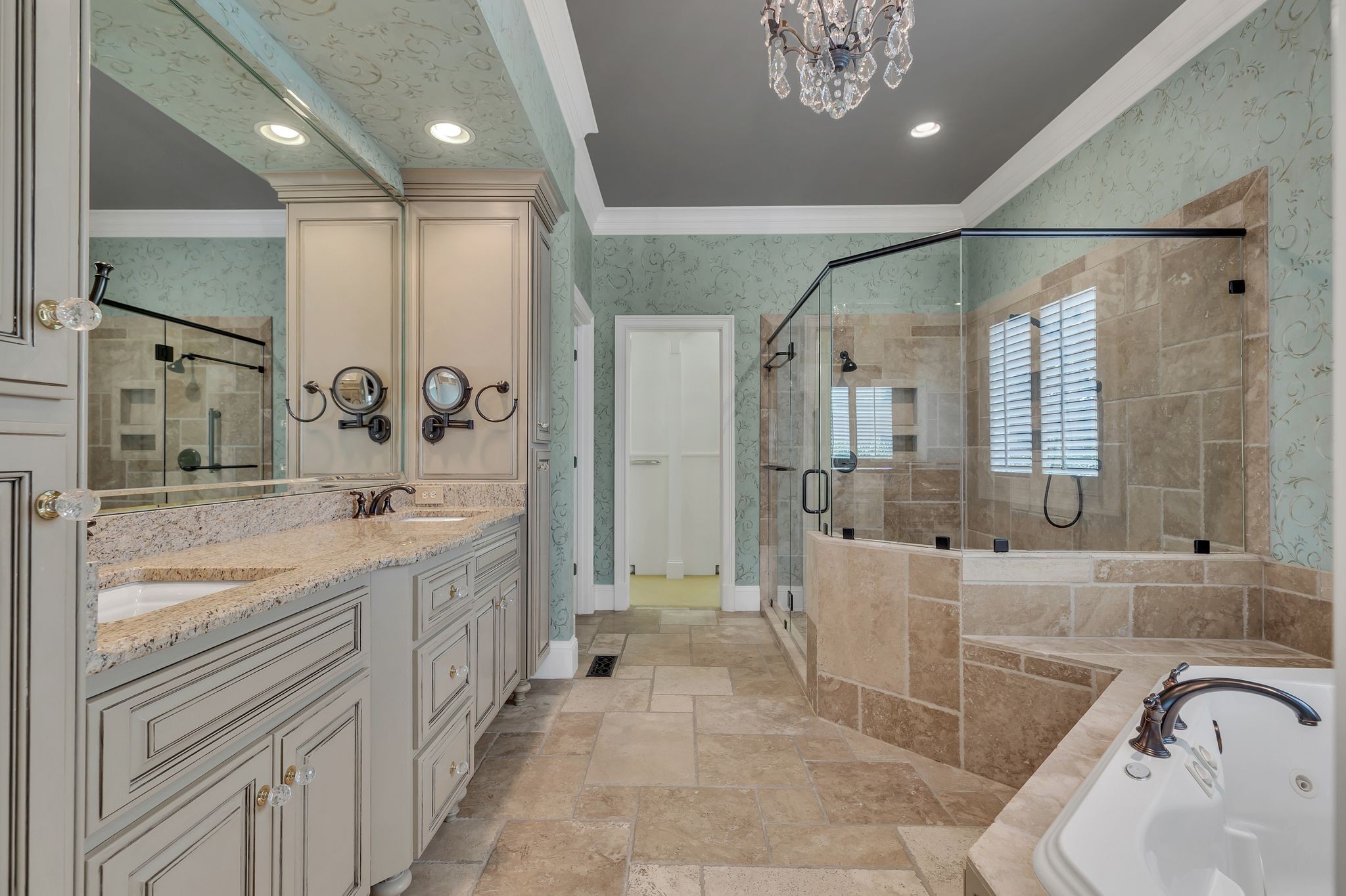 1512 Mirabella Way