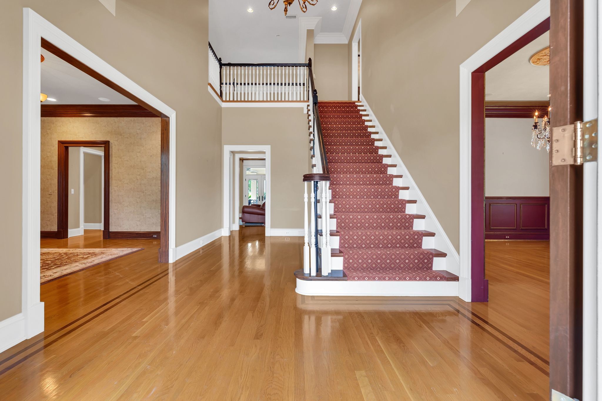 1512 Mirabella Way