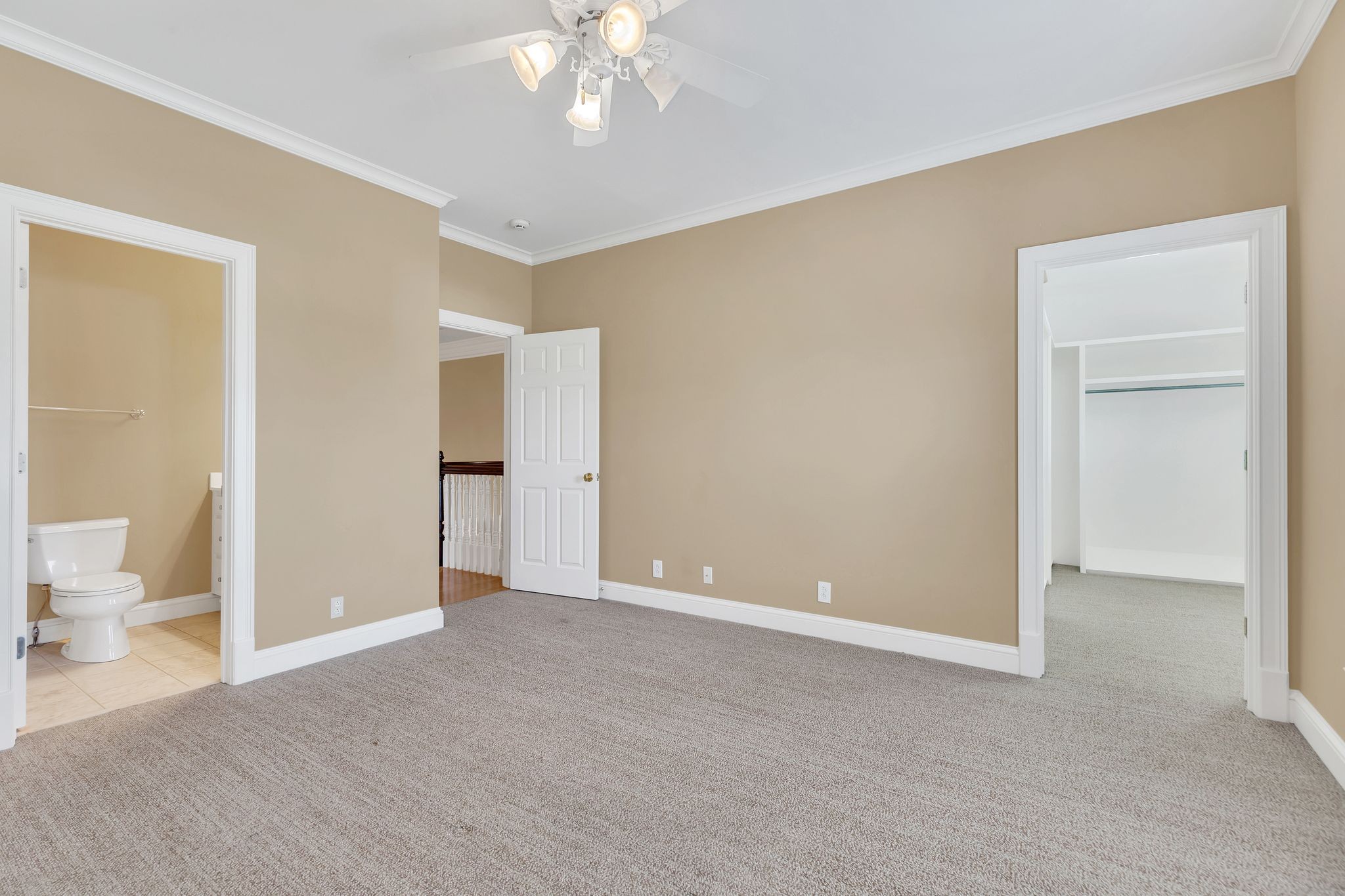 1512 Mirabella Way