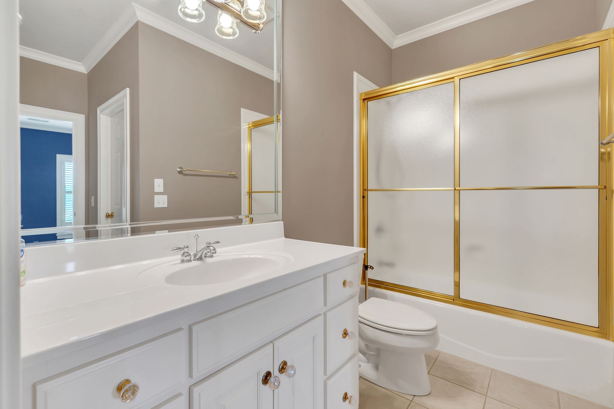 1512 Mirabella Way