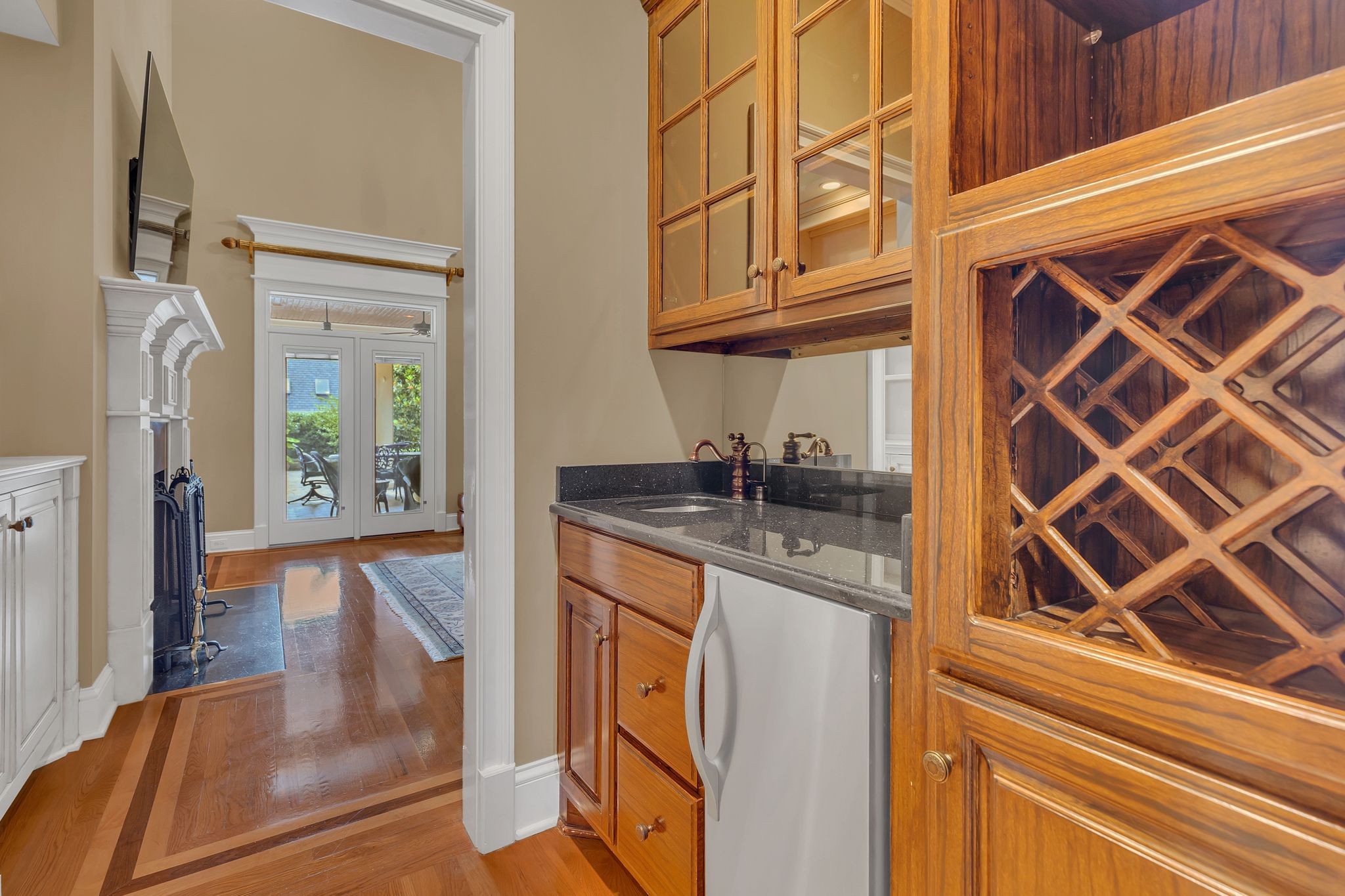 1512 Mirabella Way