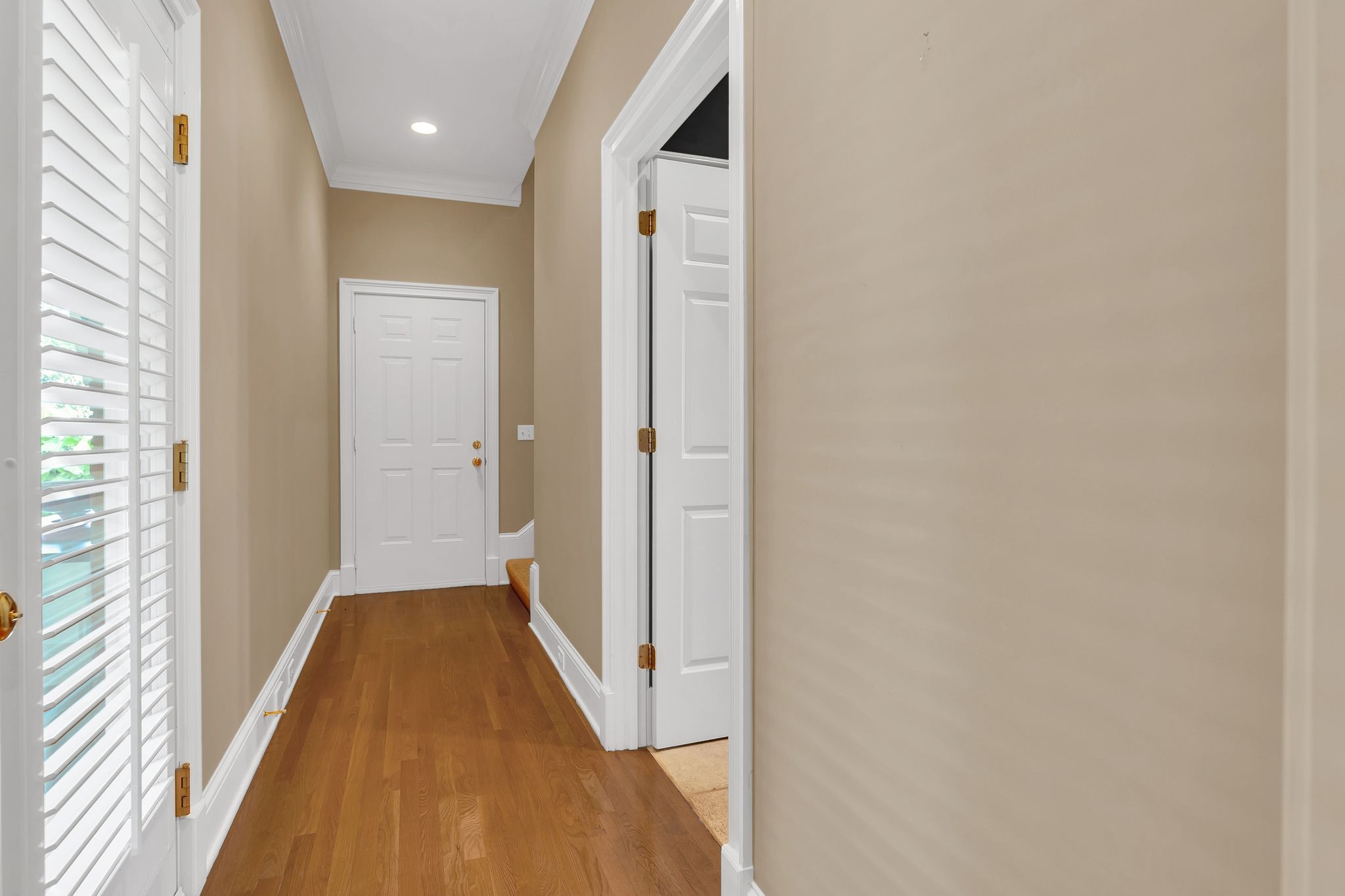 1512 Mirabella Way