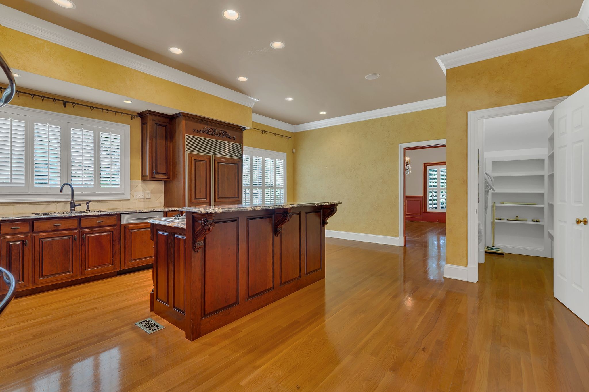 1512 Mirabella Way