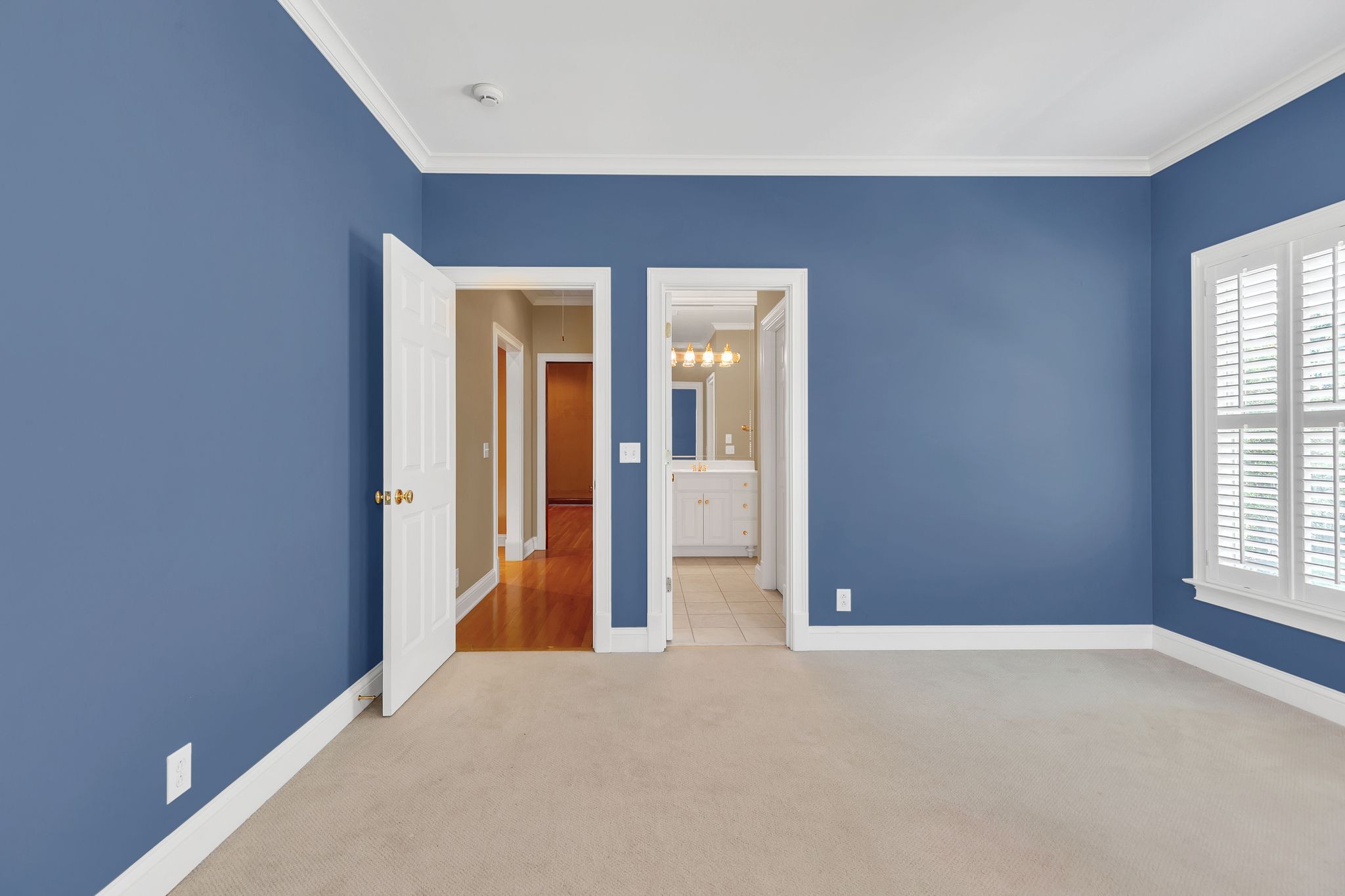 1512 Mirabella Way
