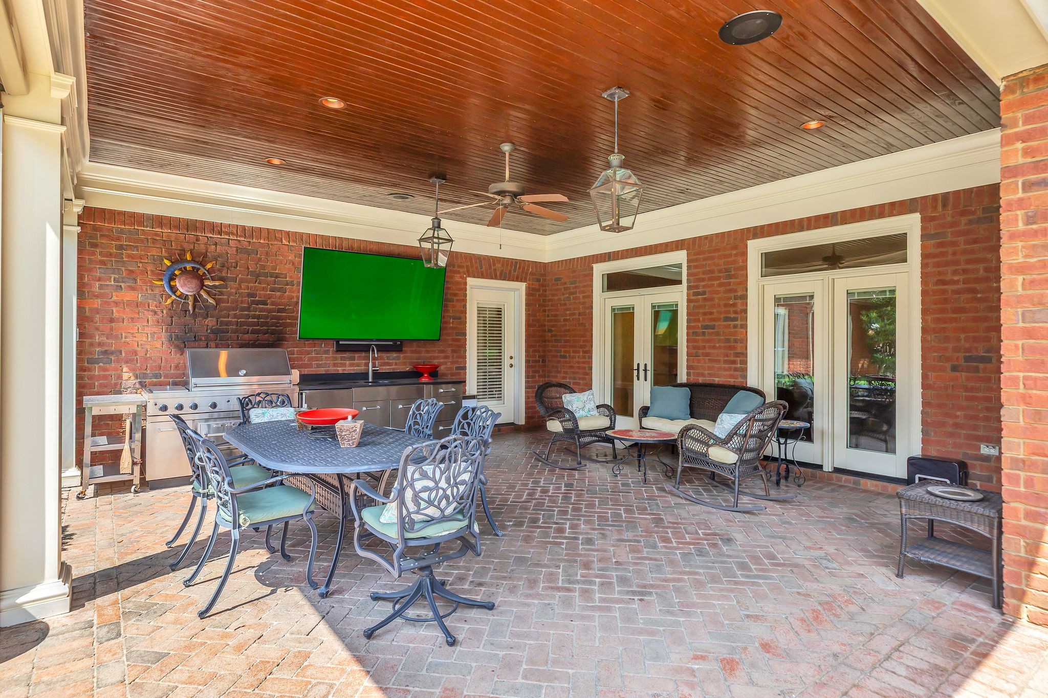 1512 Mirabella Way