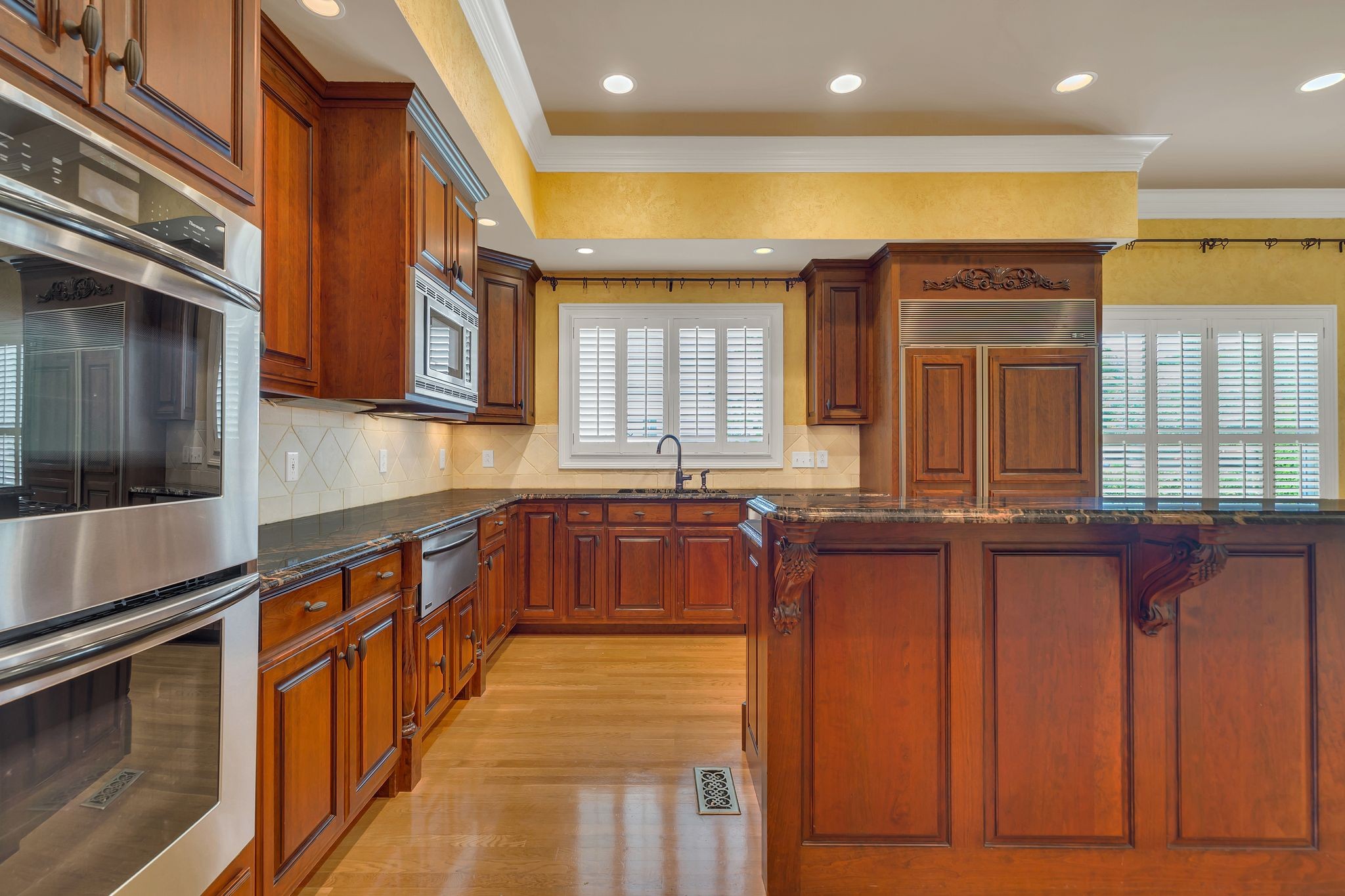 1512 Mirabella Way