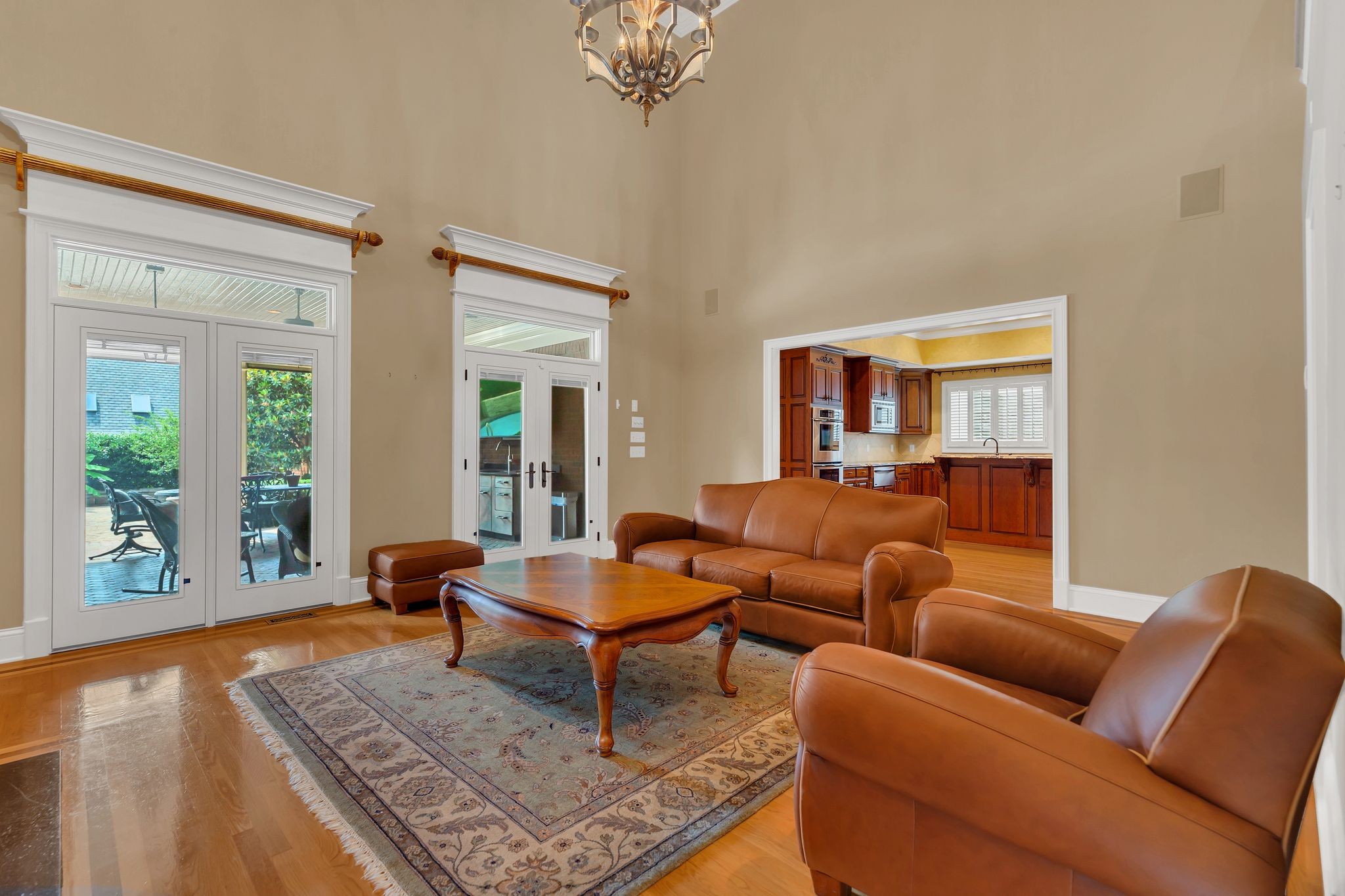 1512 Mirabella Way
