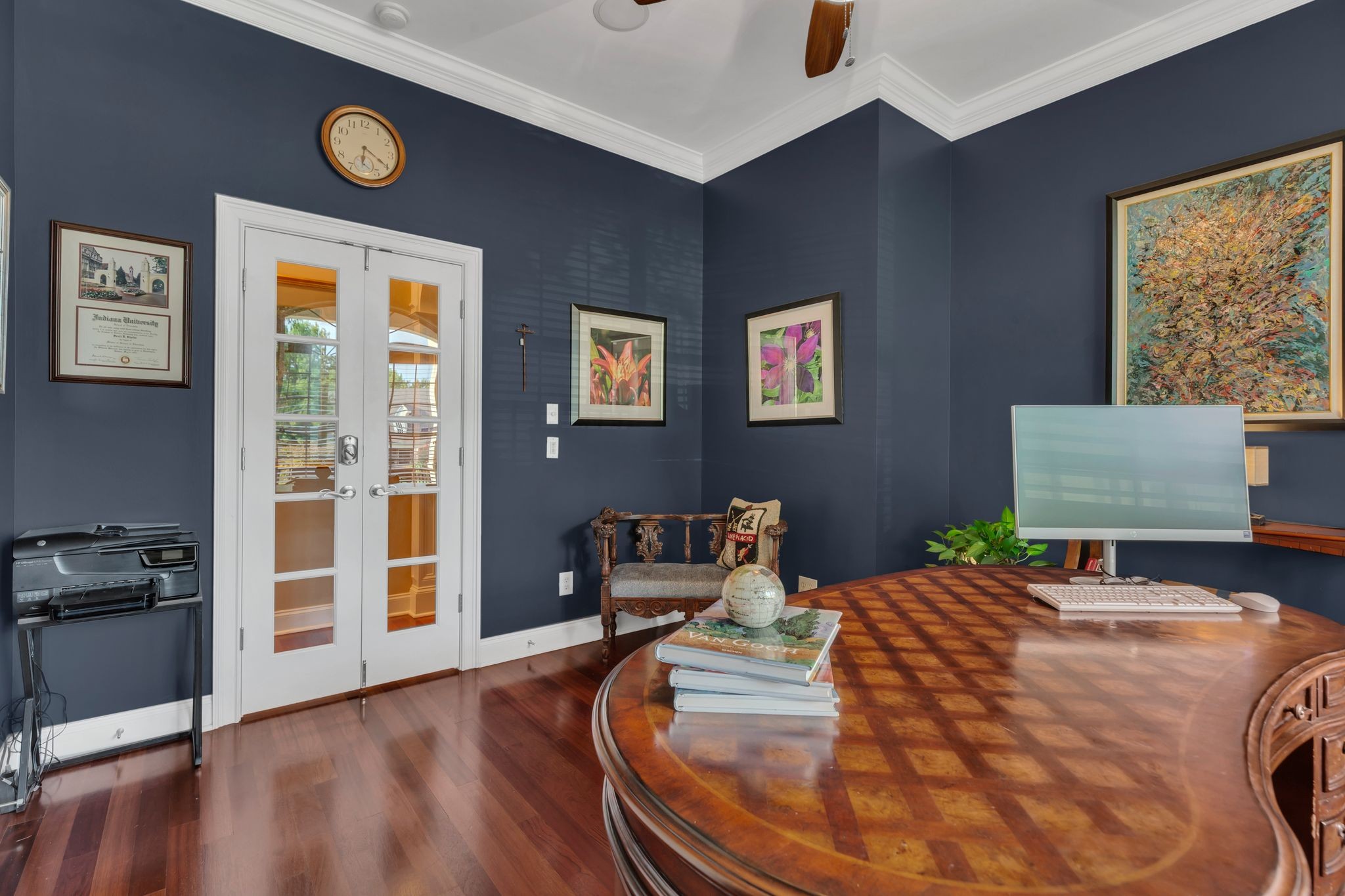 2135 Lovelace Lane