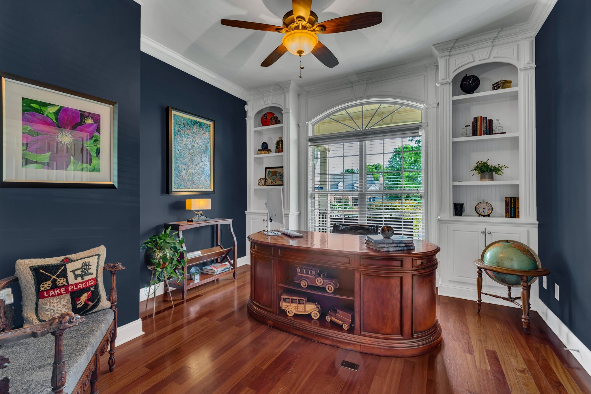 2135 Lovelace Lane