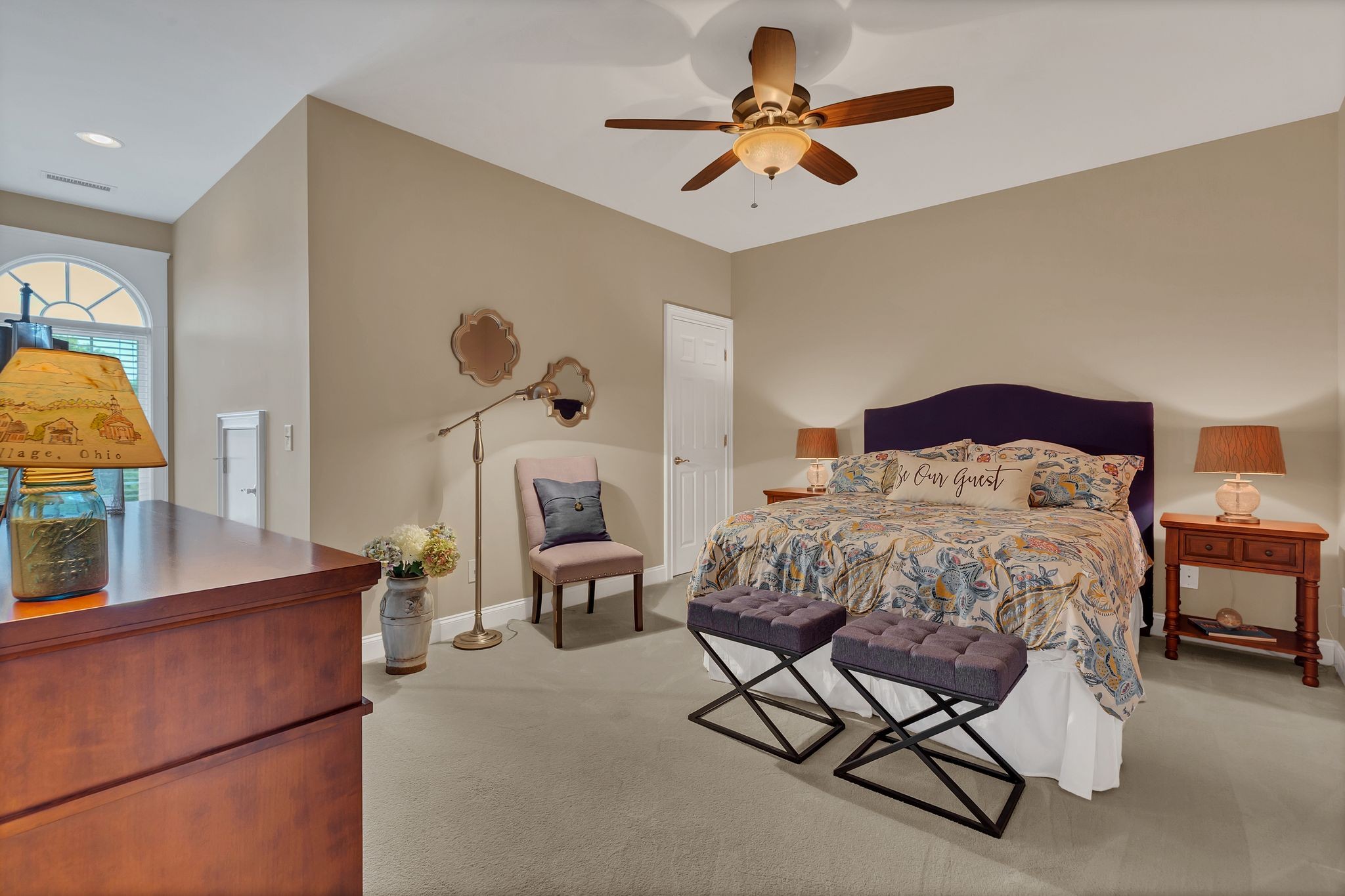 2135 Lovelace Lane