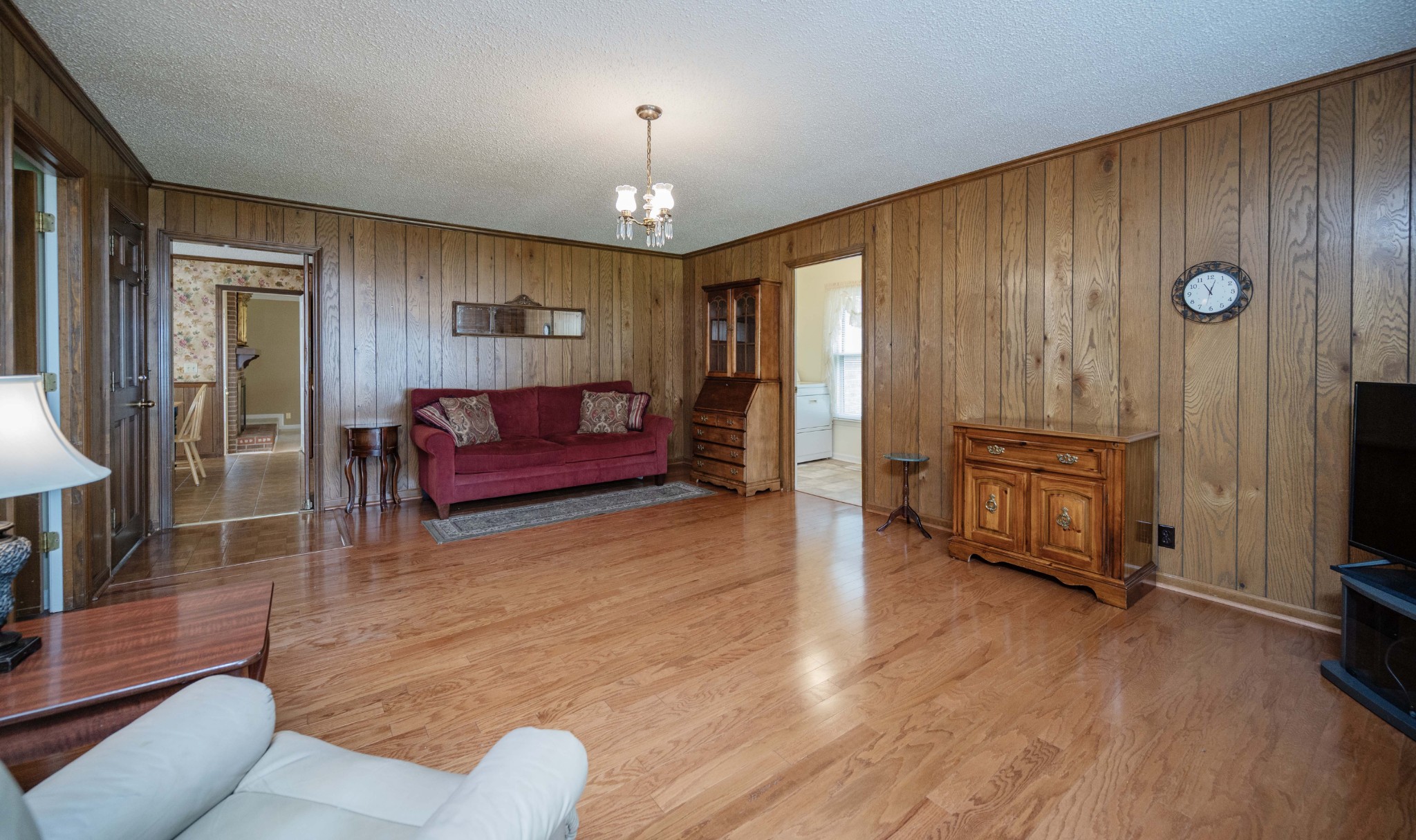 2250 Wiltshire Dr