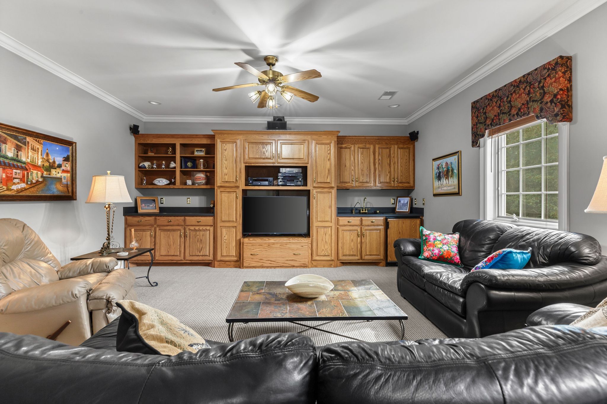 1728 Shagbark Trl