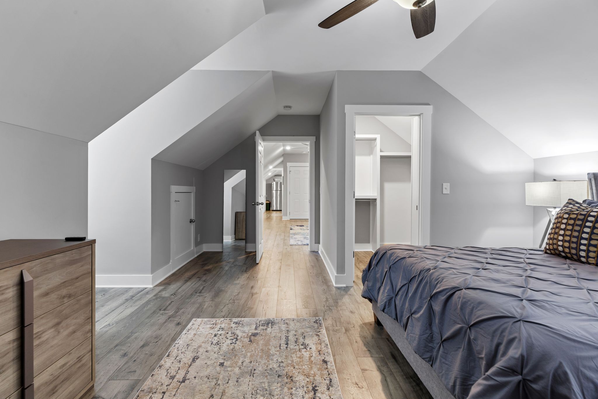 1728 Shagbark Trl