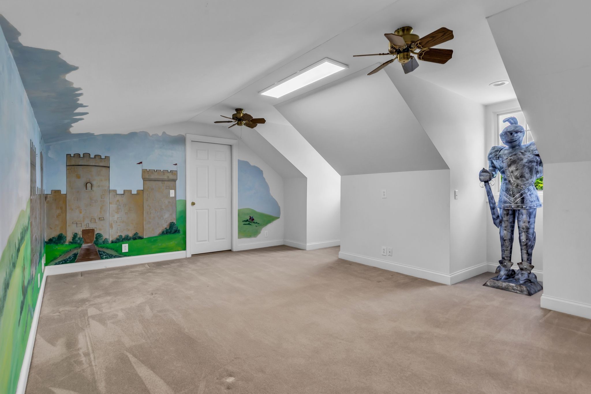 1728 Shagbark Trl