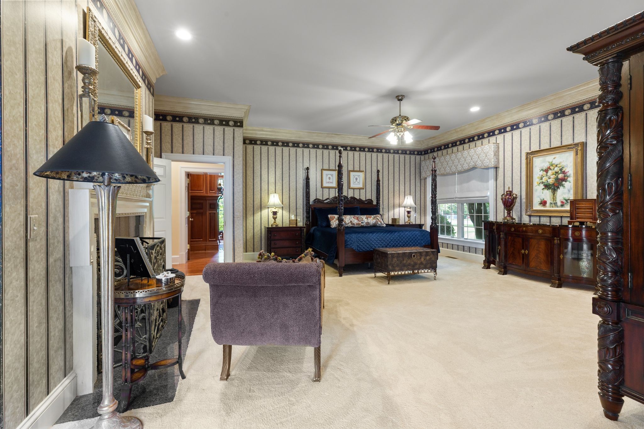 1728 Shagbark Trl