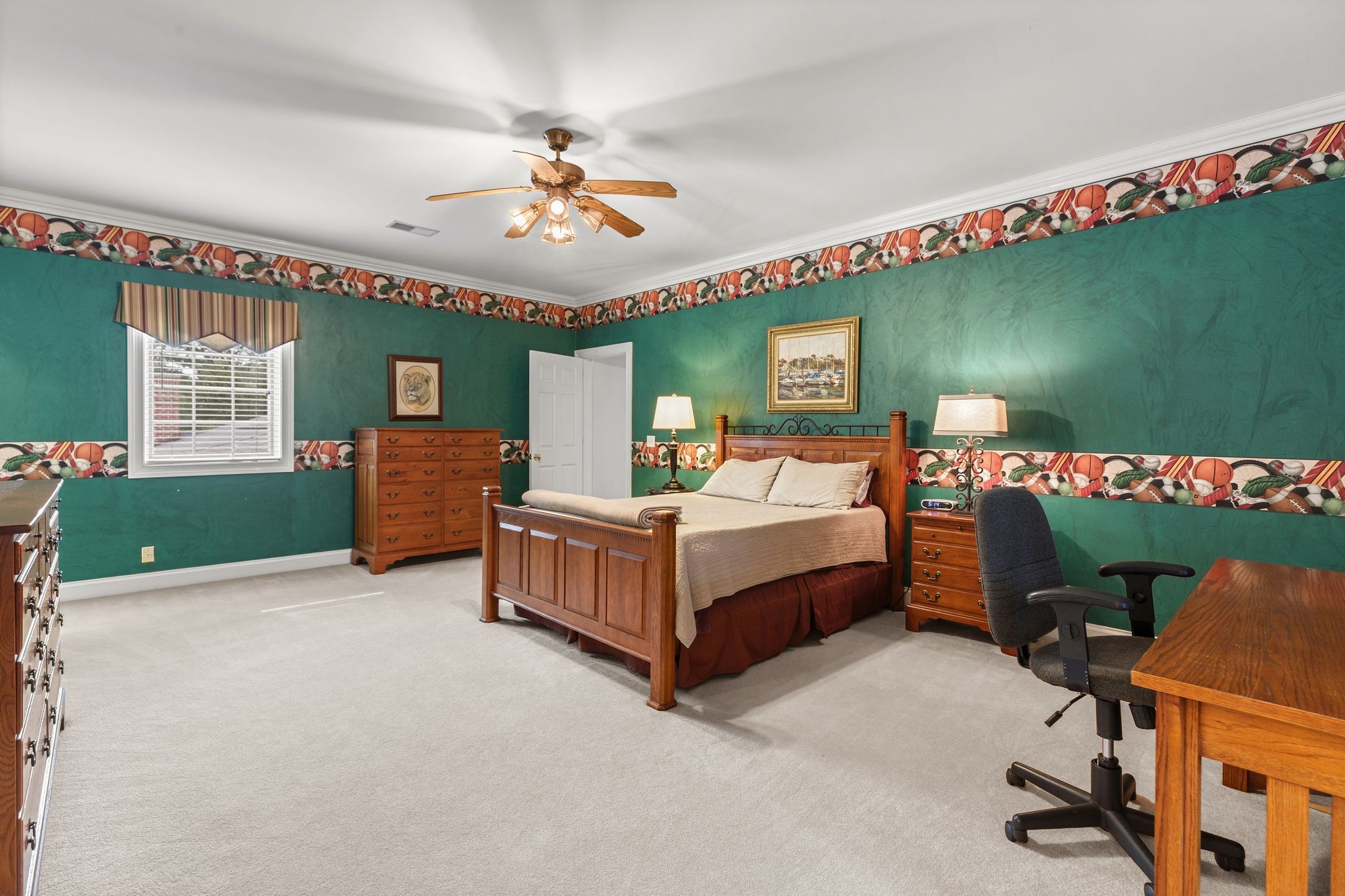 1728 Shagbark Trl