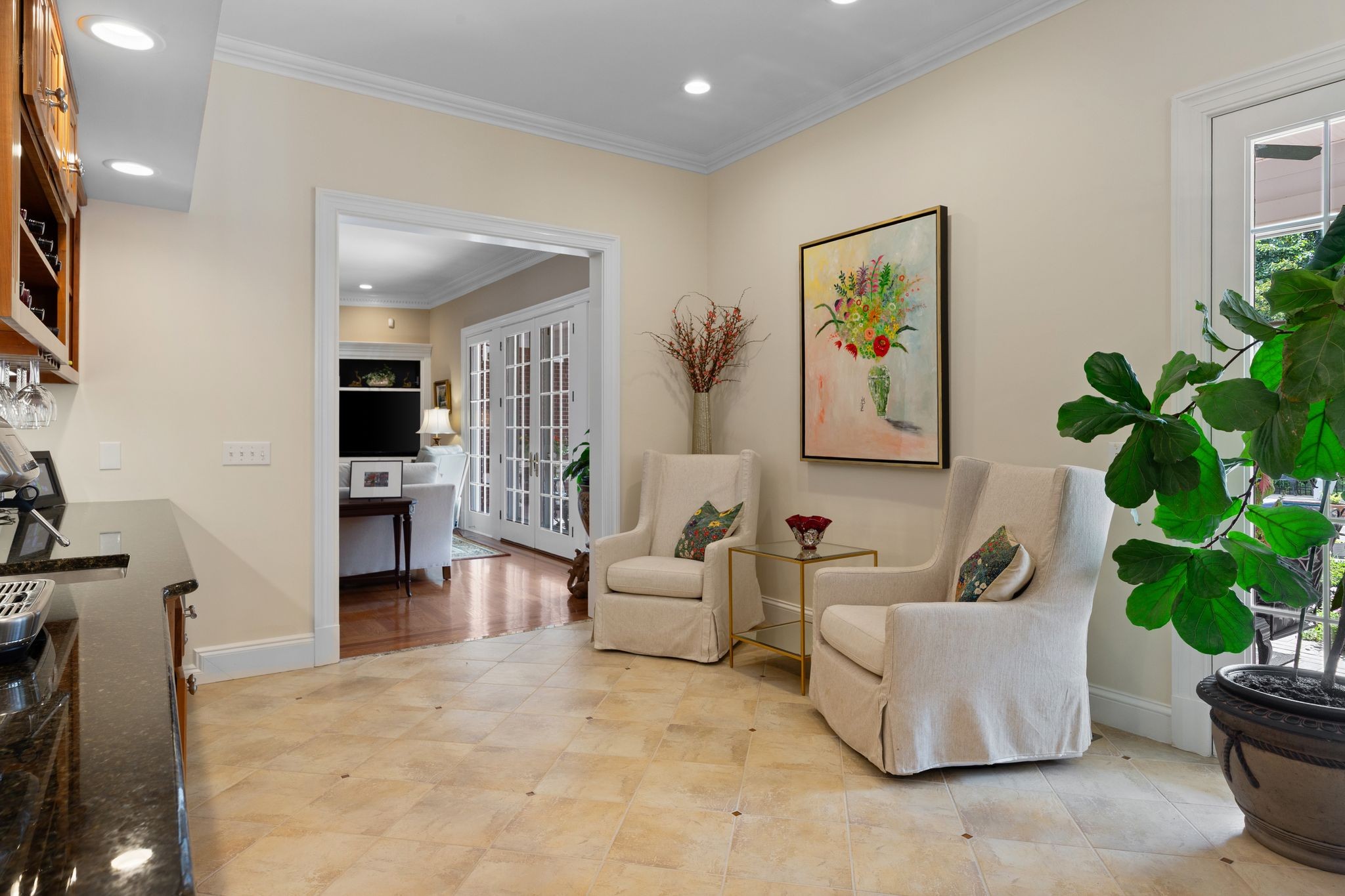 1728 Shagbark Trl