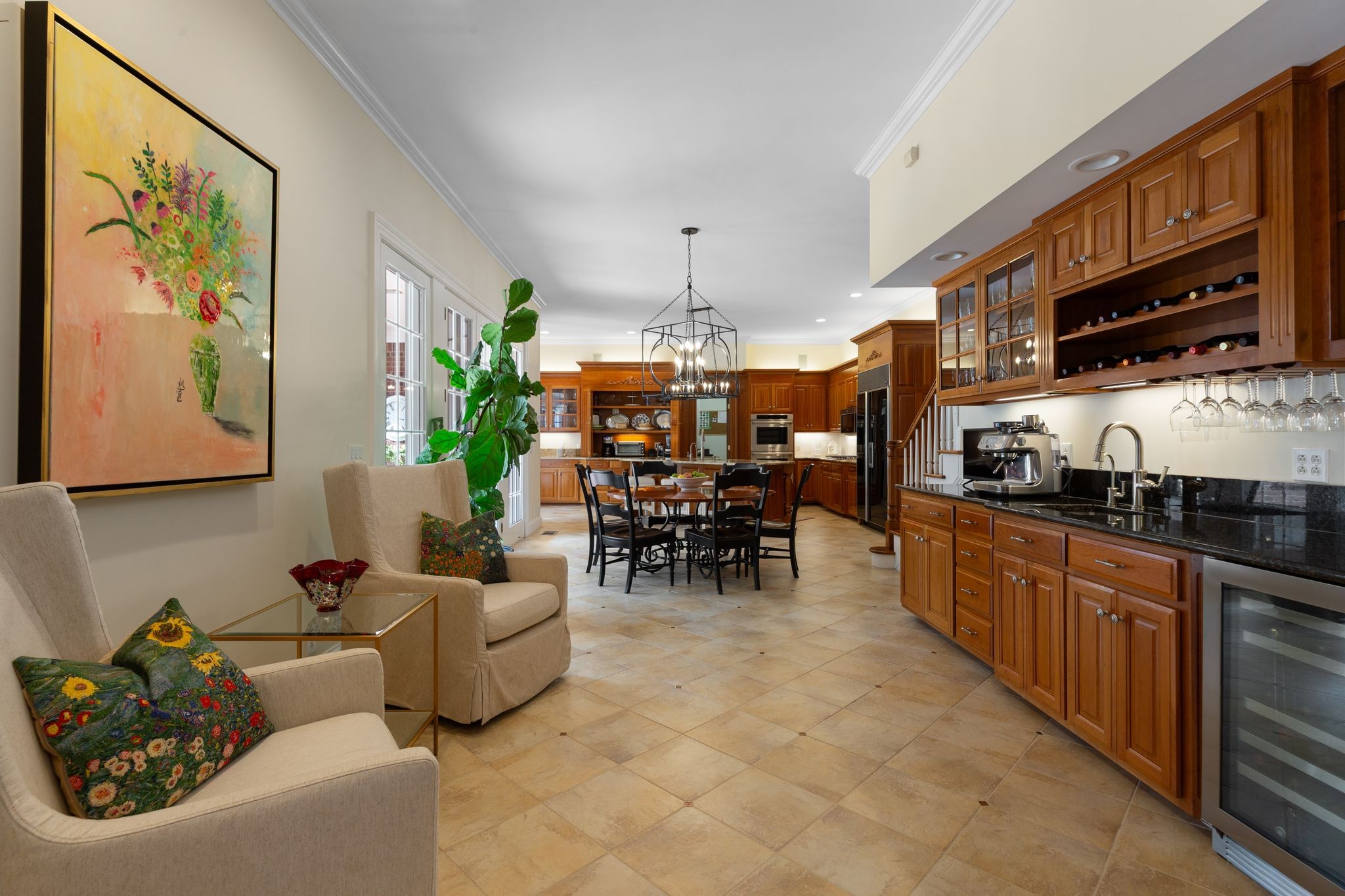 1728 Shagbark Trl