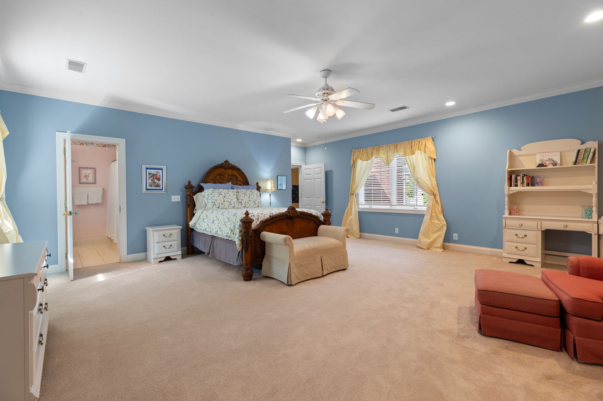 1728 Shagbark Trl