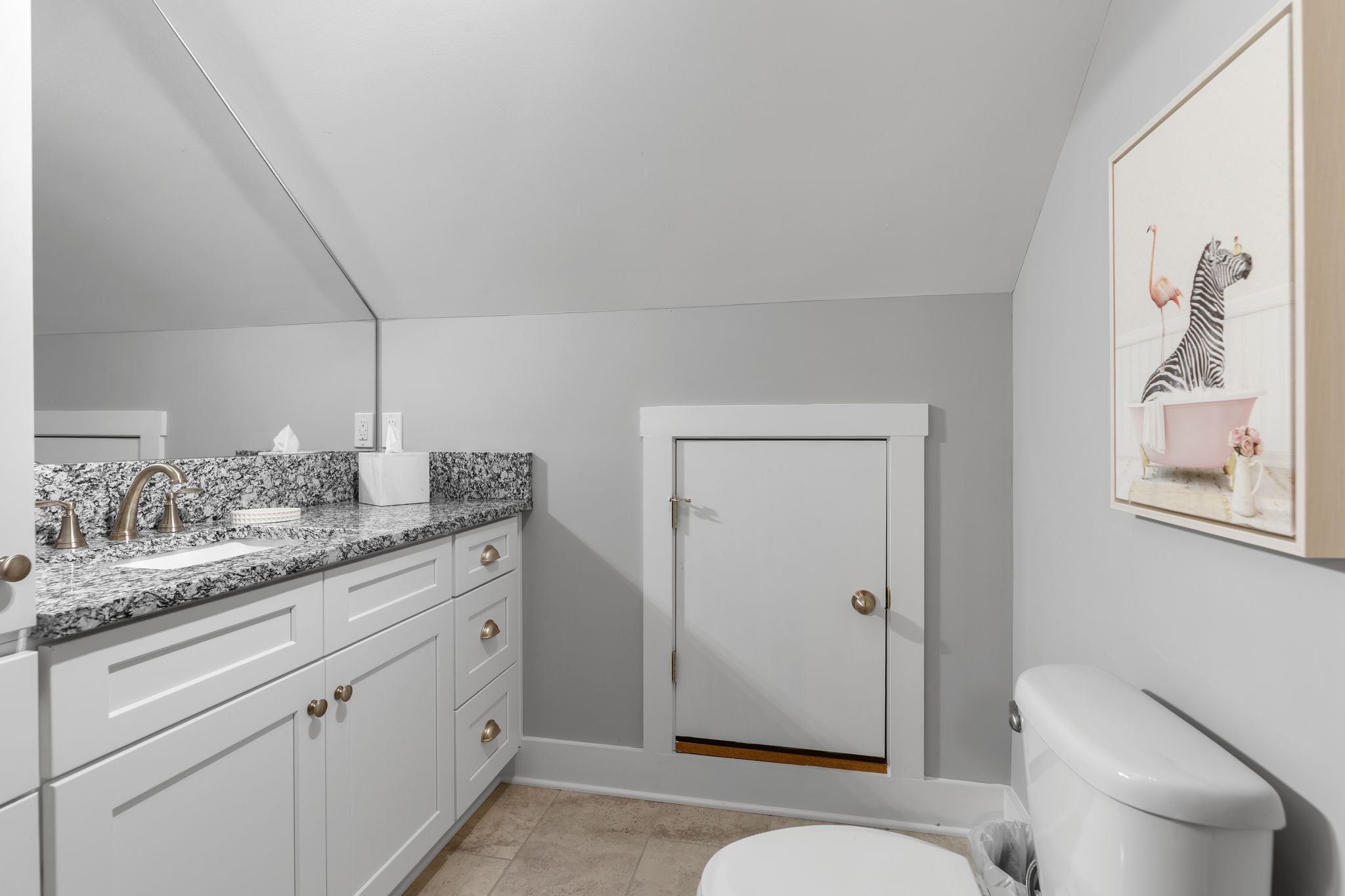 1728 Shagbark Trl