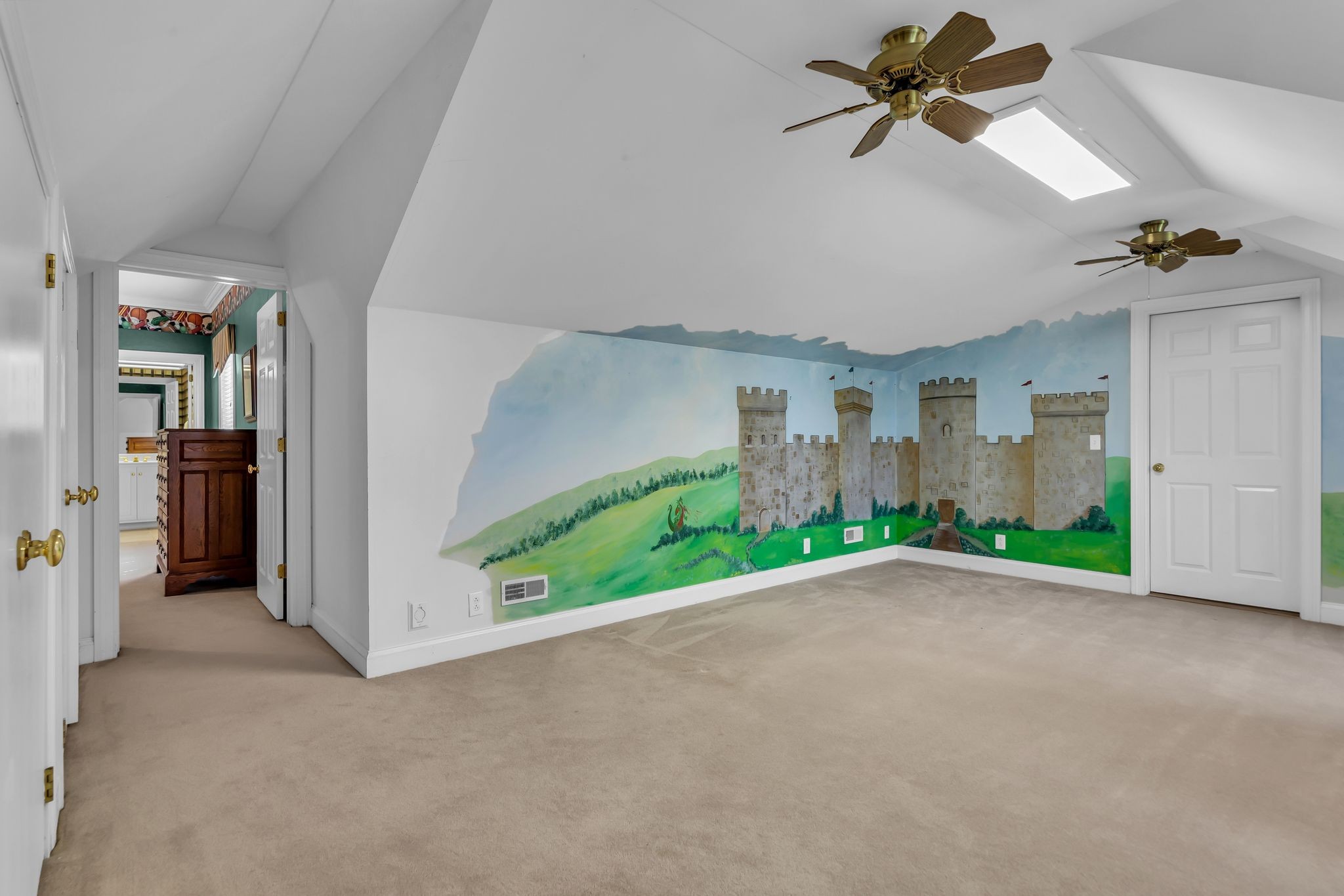 1728 Shagbark Trl