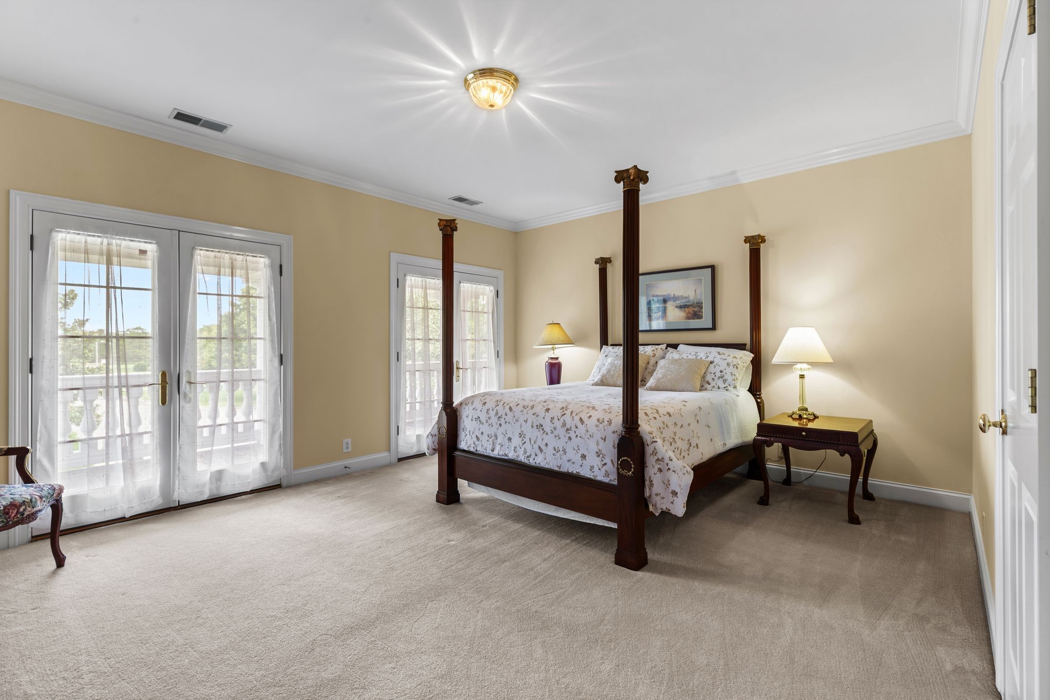 1728 Shagbark Trl