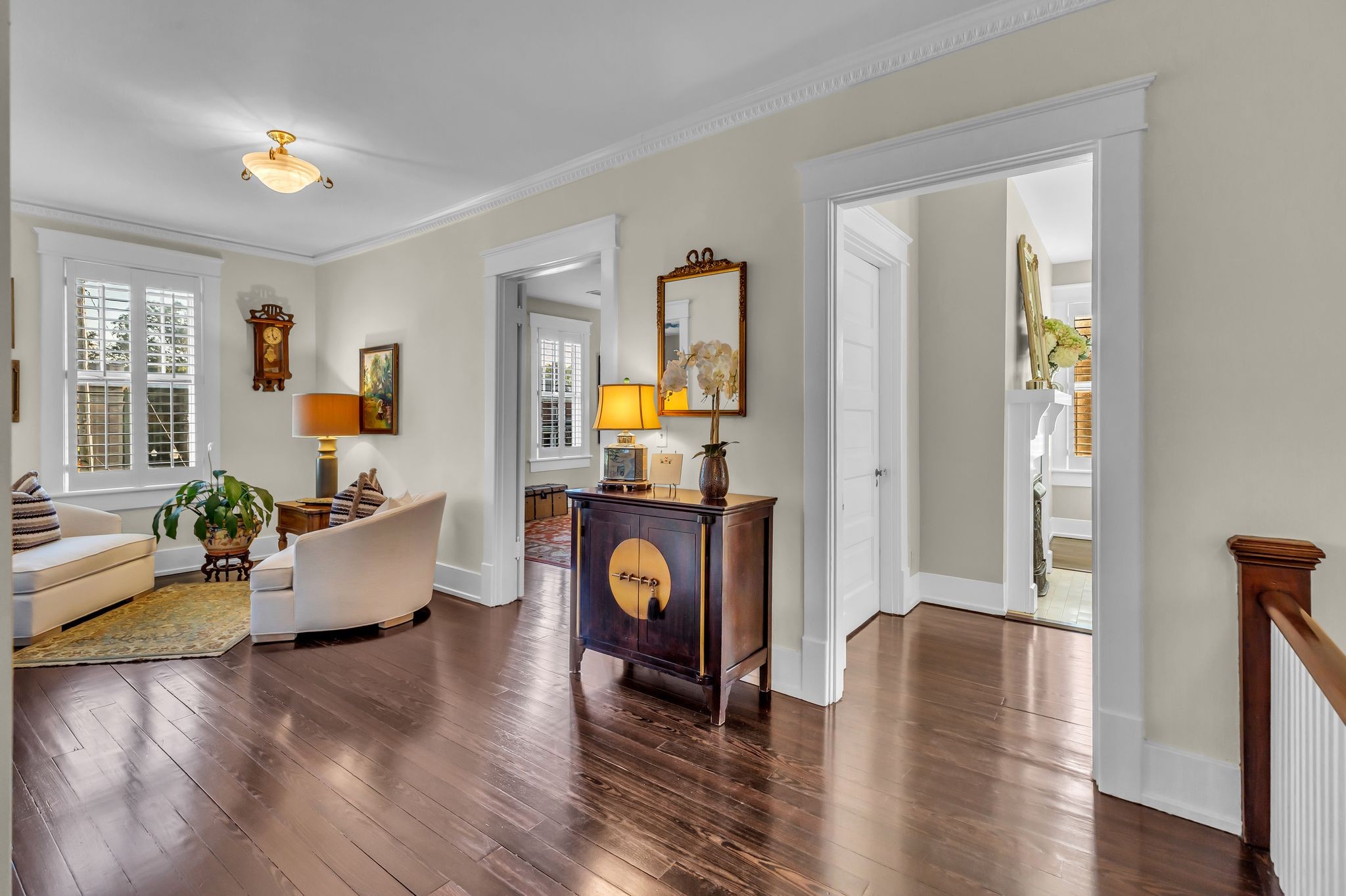 401 E Main St