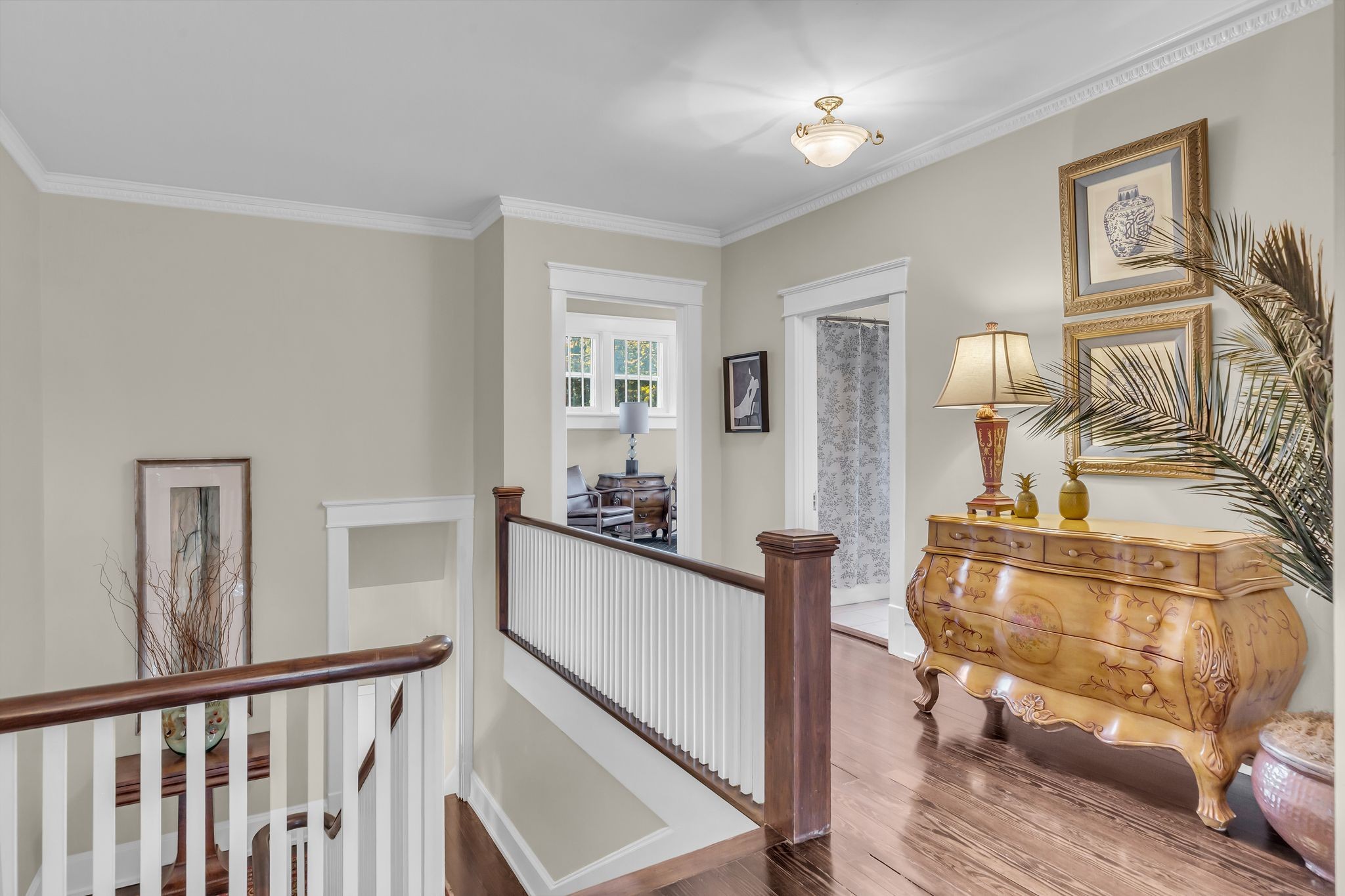 401 E Main St