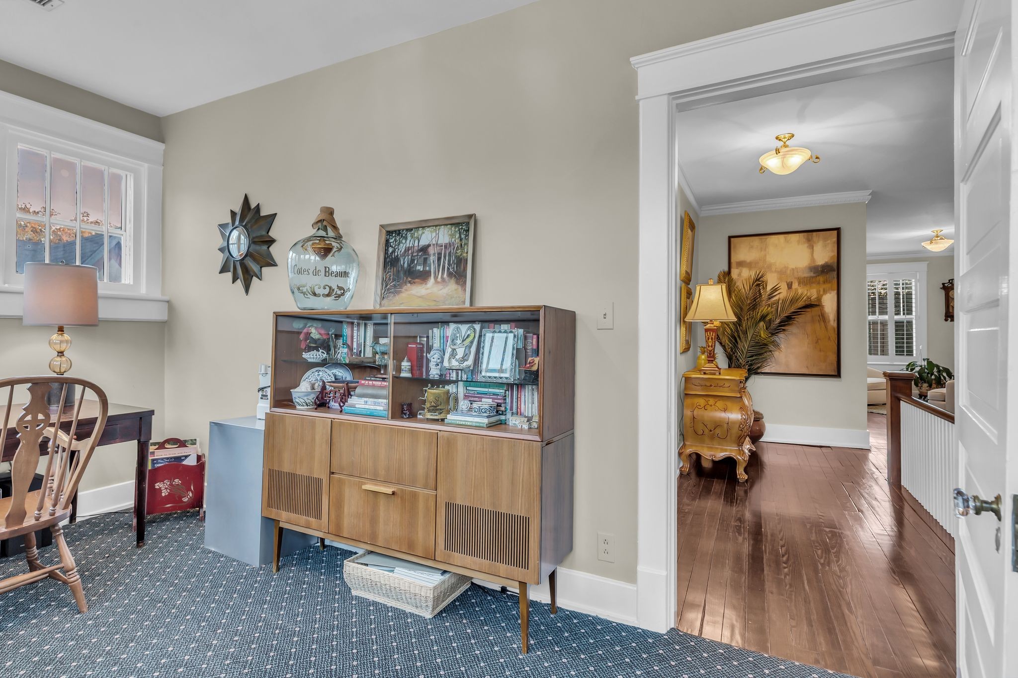 401 E Main St