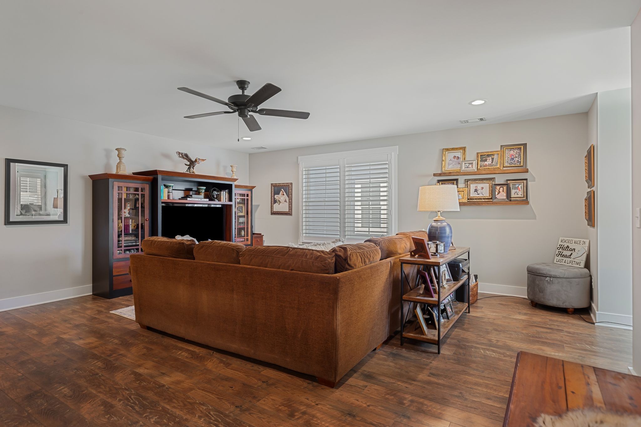 3534 Caroline Farms Dr